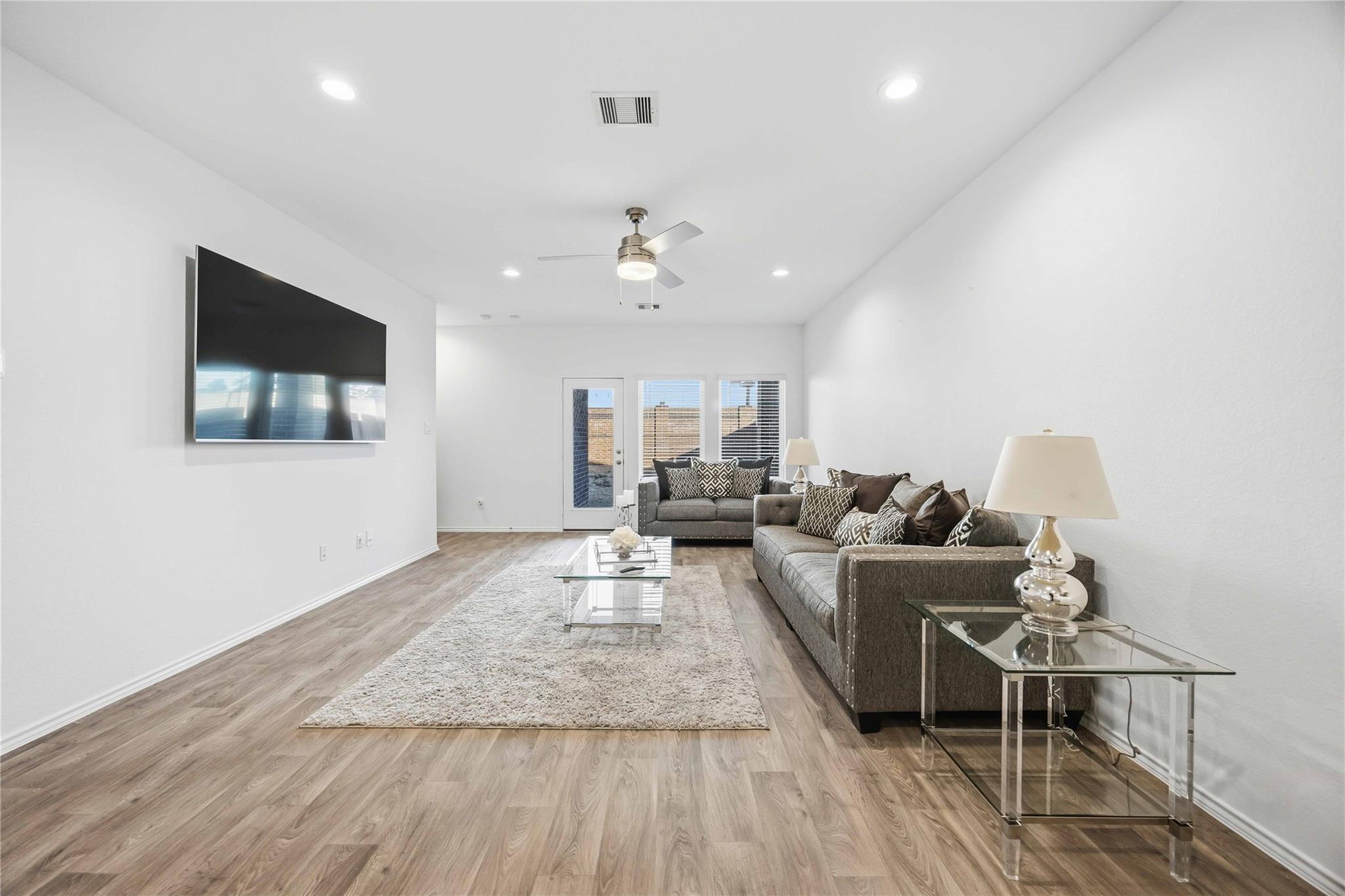 22214 Florence Springs Drive