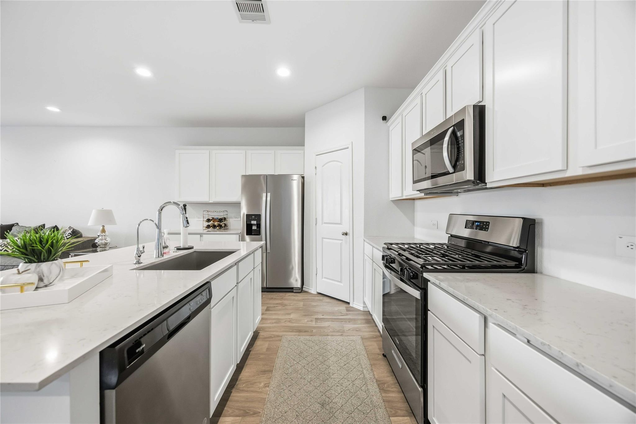 22214 Florence Springs Drive