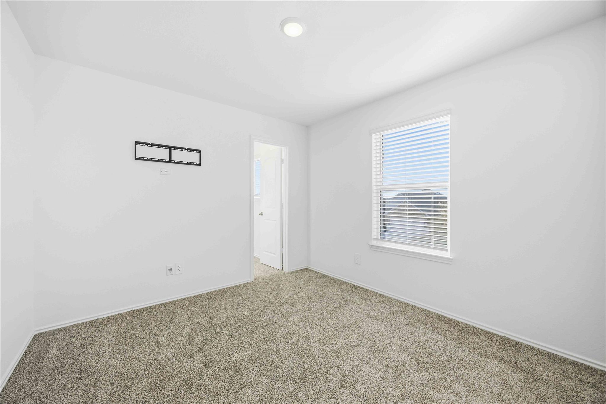 22214 Florence Springs Drive