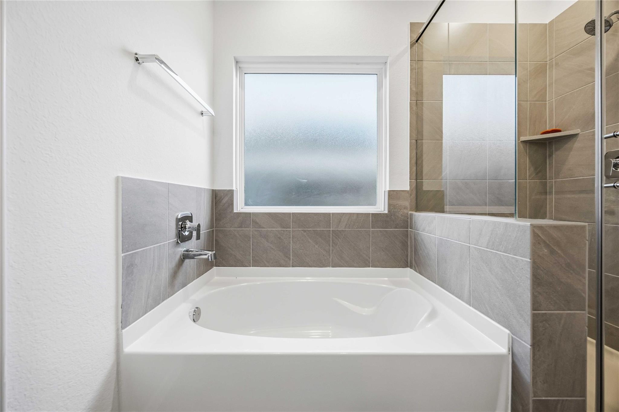 22214 Florence Springs Drive