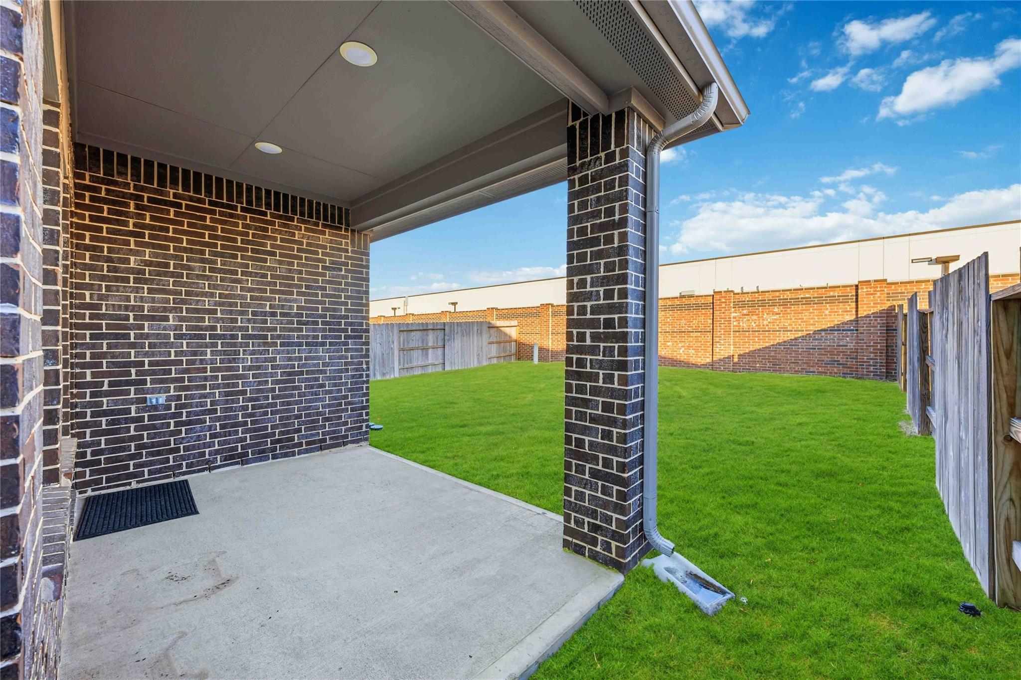 22214 Florence Springs Drive