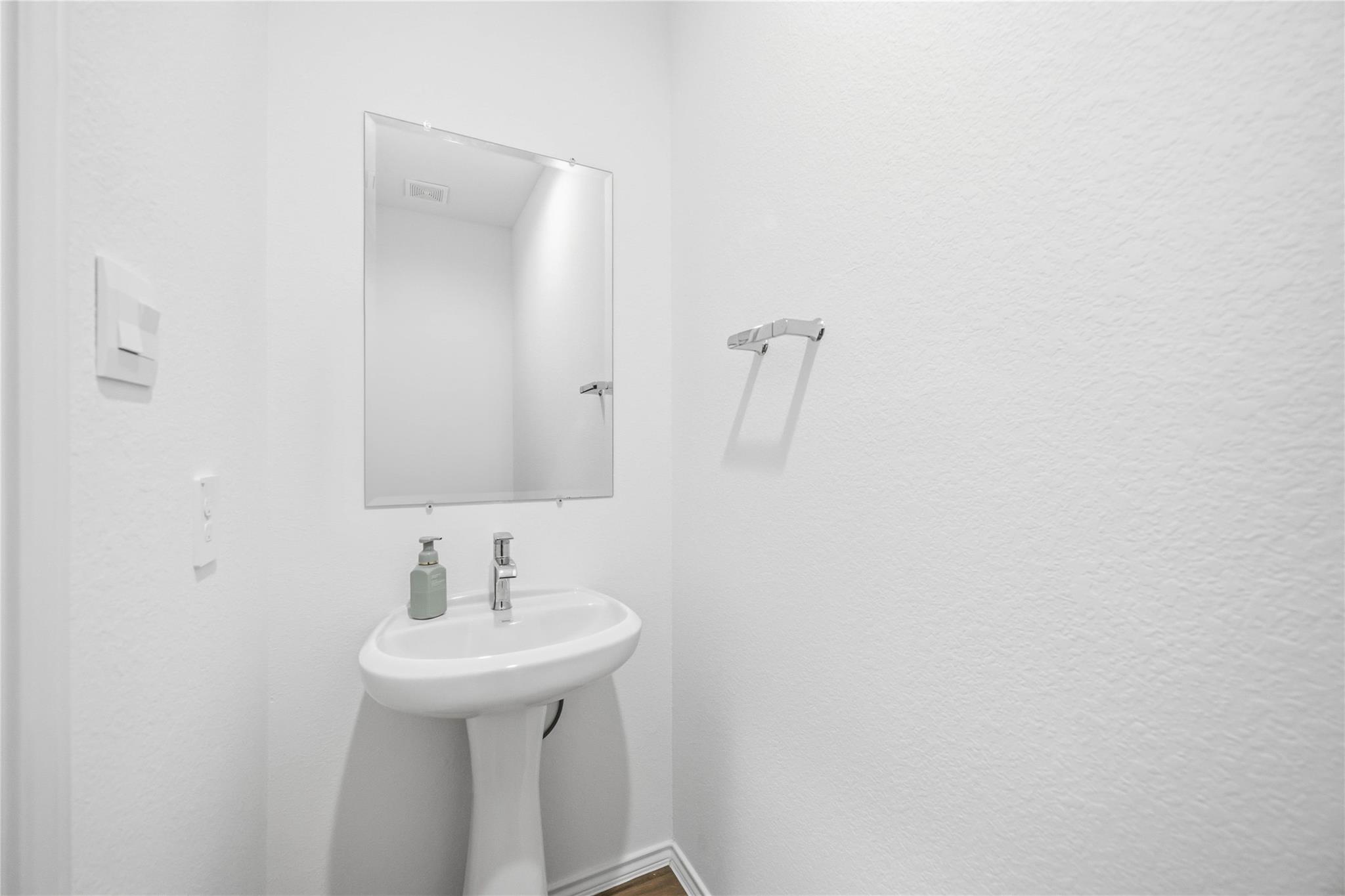 22214 Florence Springs Drive