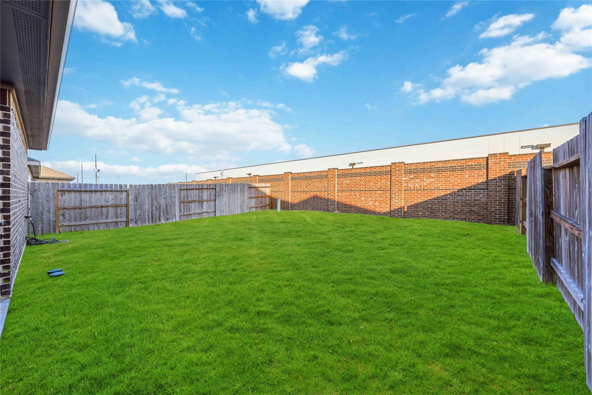 22214 Florence Springs Drive