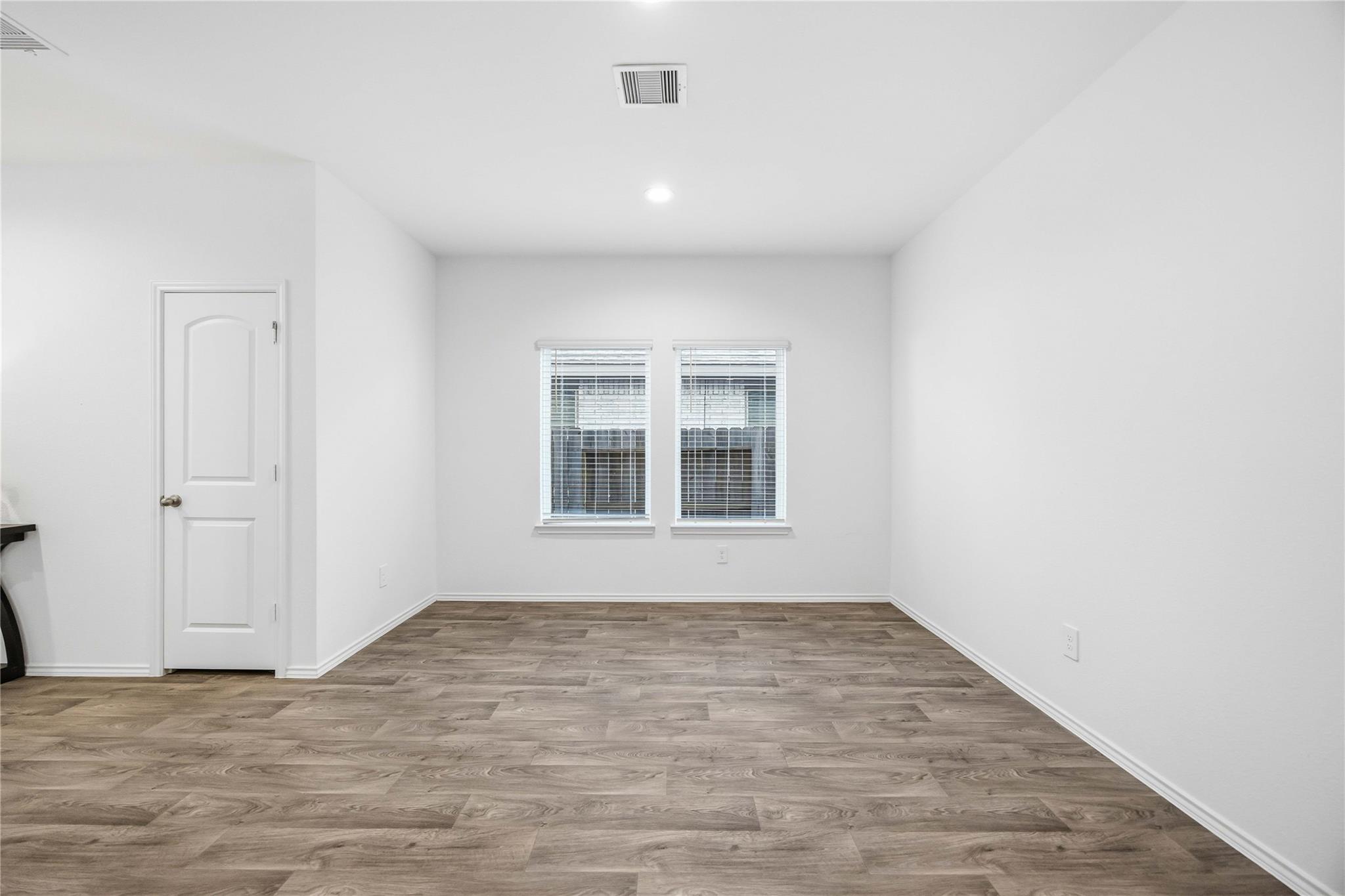 22214 Florence Springs Drive