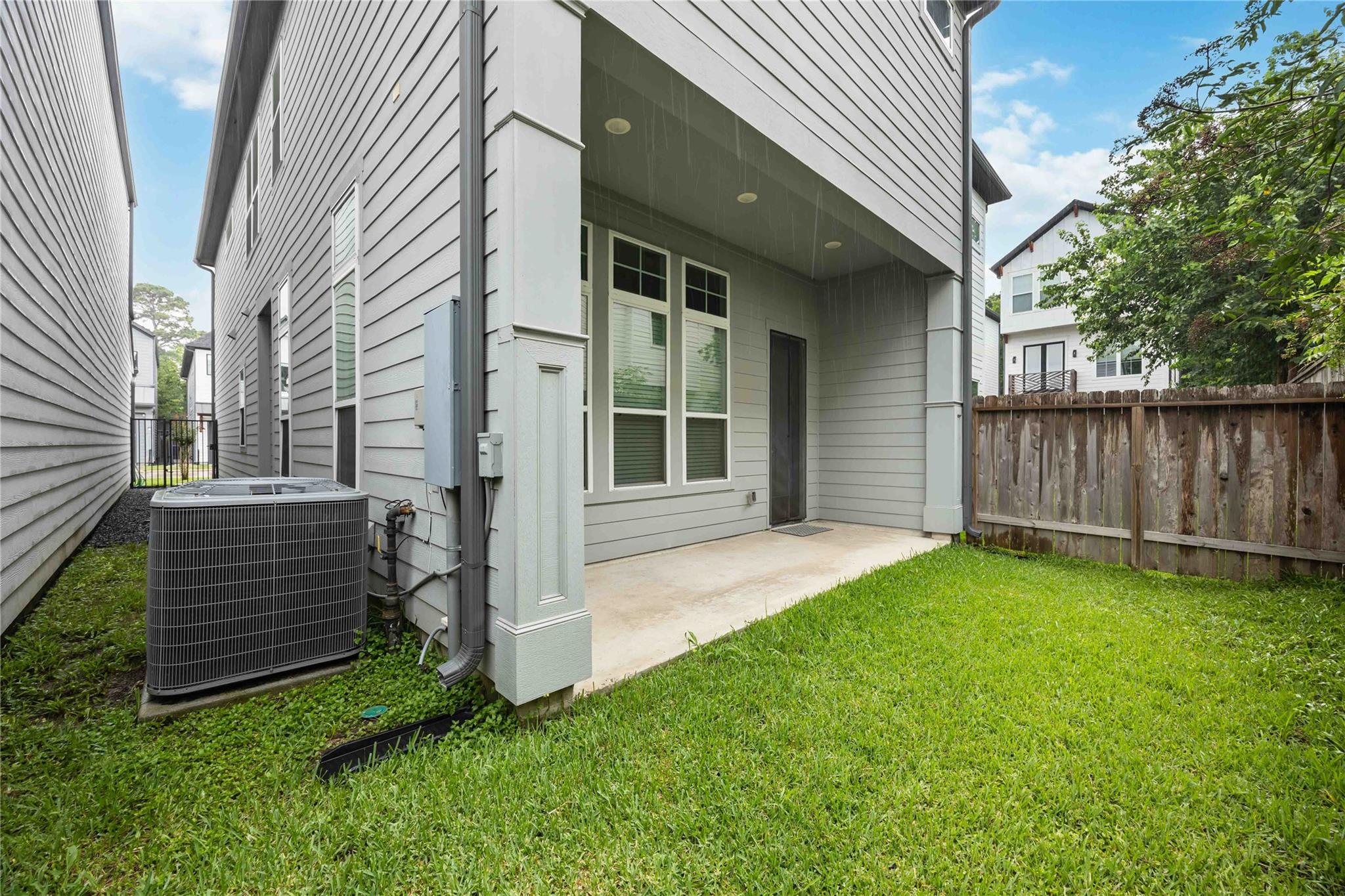 9024 Wellspring Drive