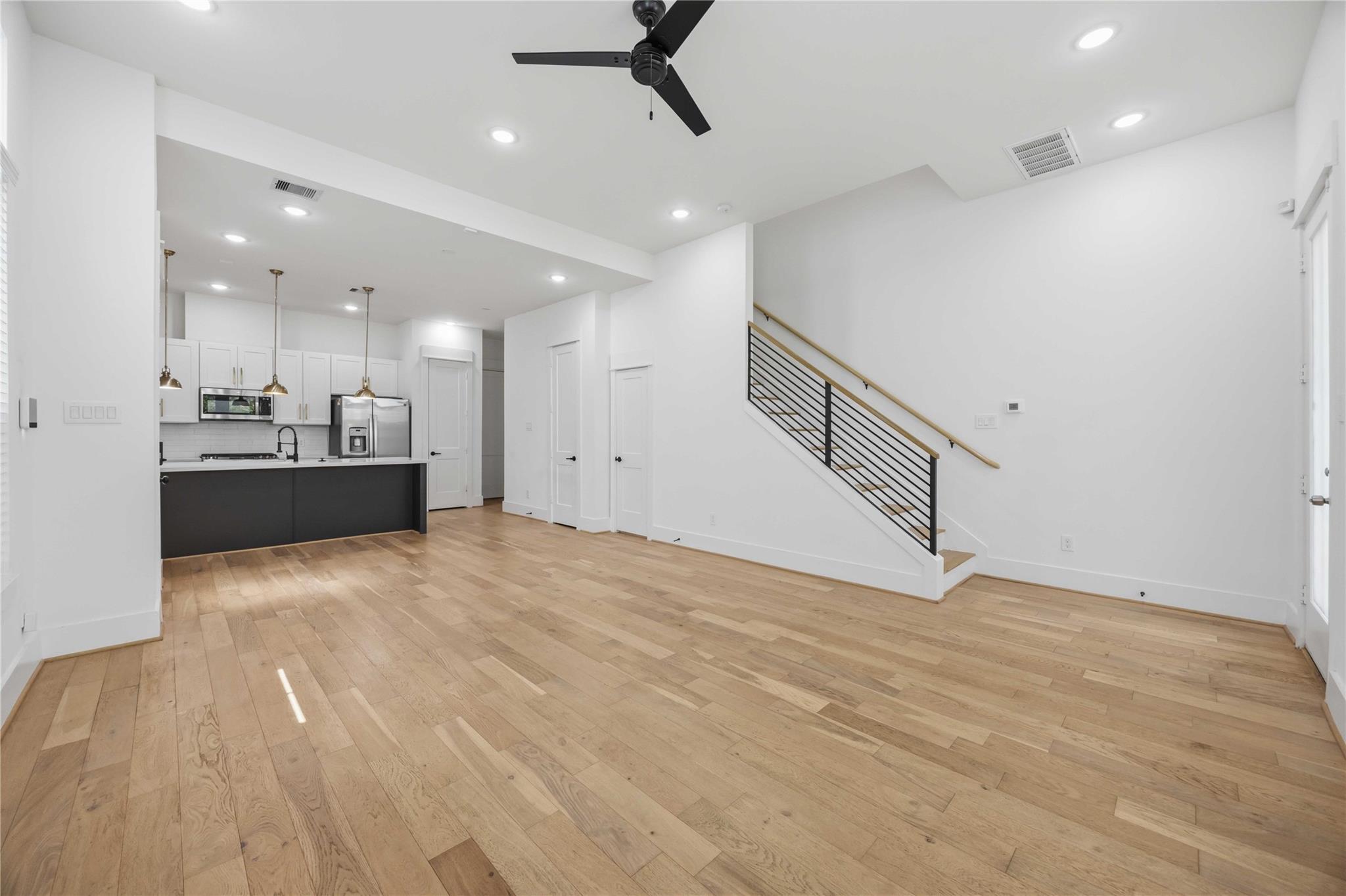 9024 Wellspring Drive
