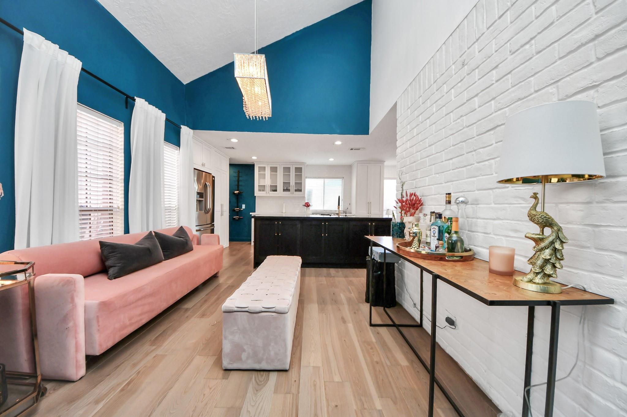 15015 Margeson Street