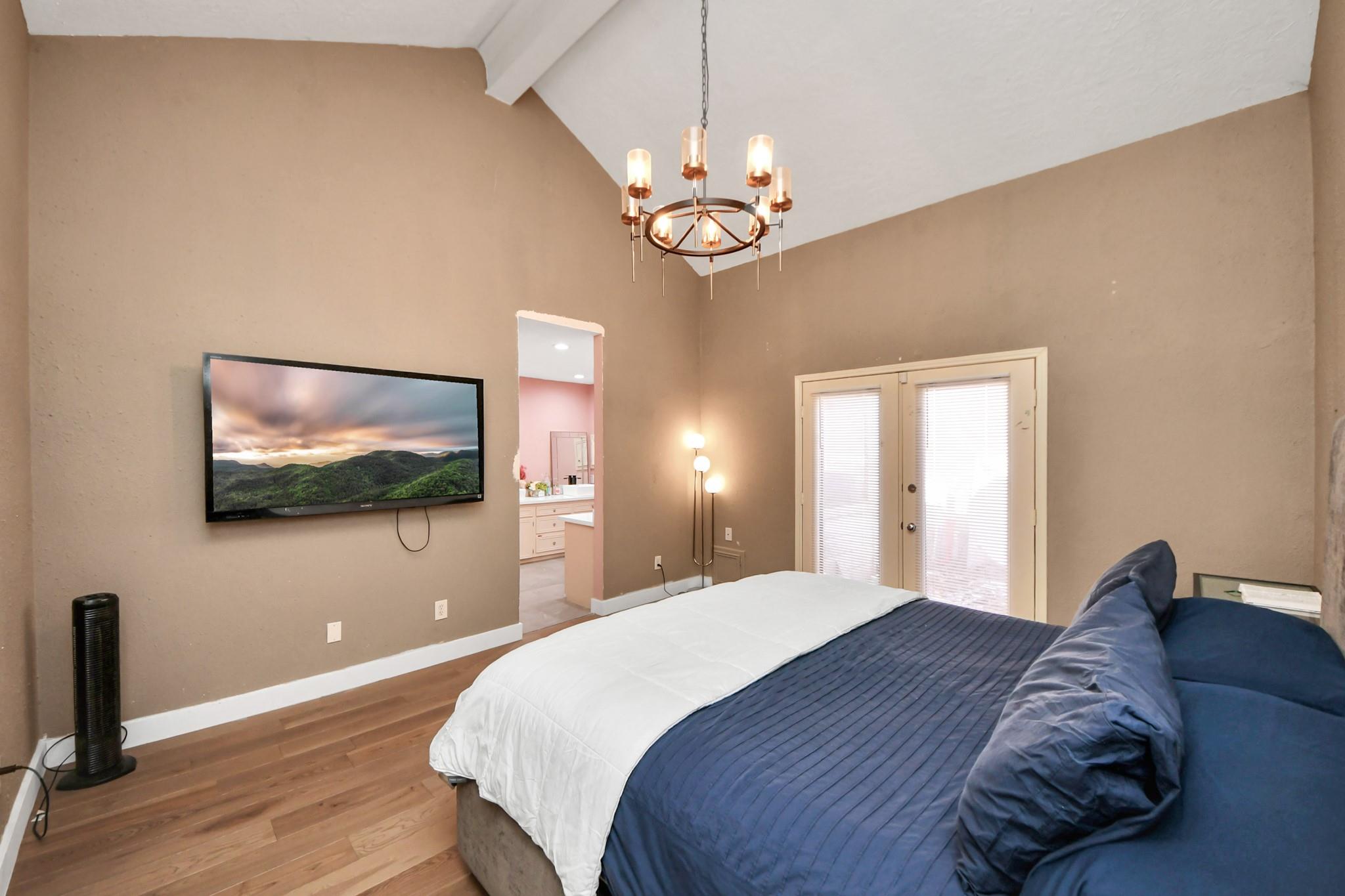 15015 Margeson Street