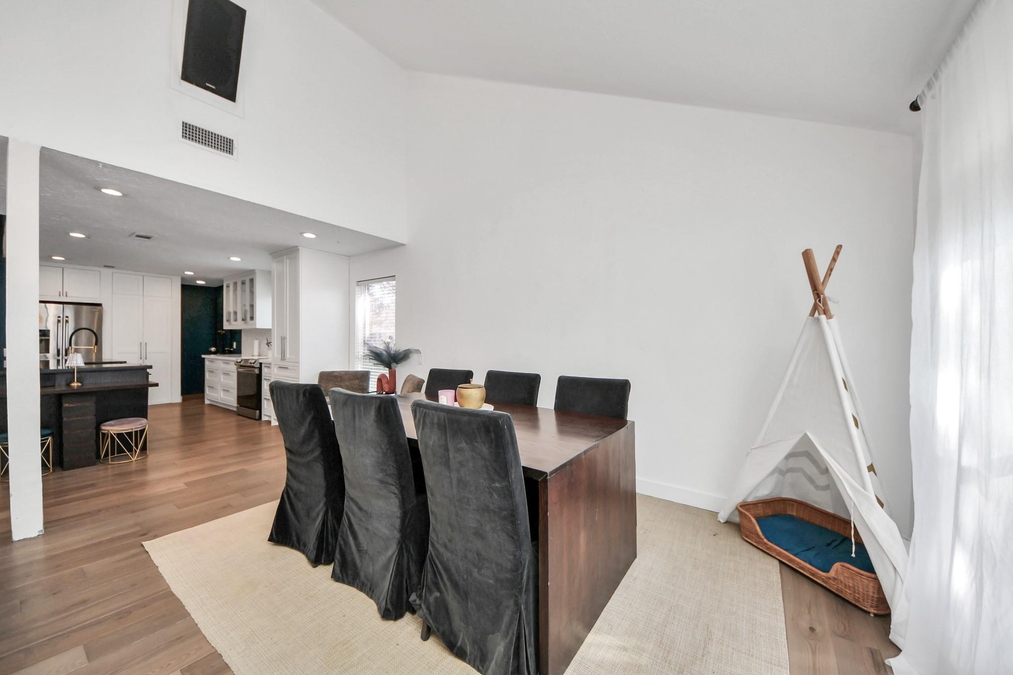 15015 Margeson Street