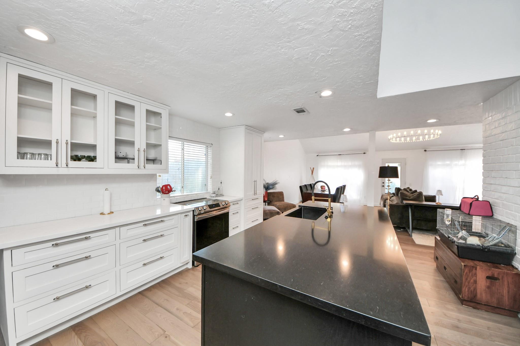 15015 Margeson Street