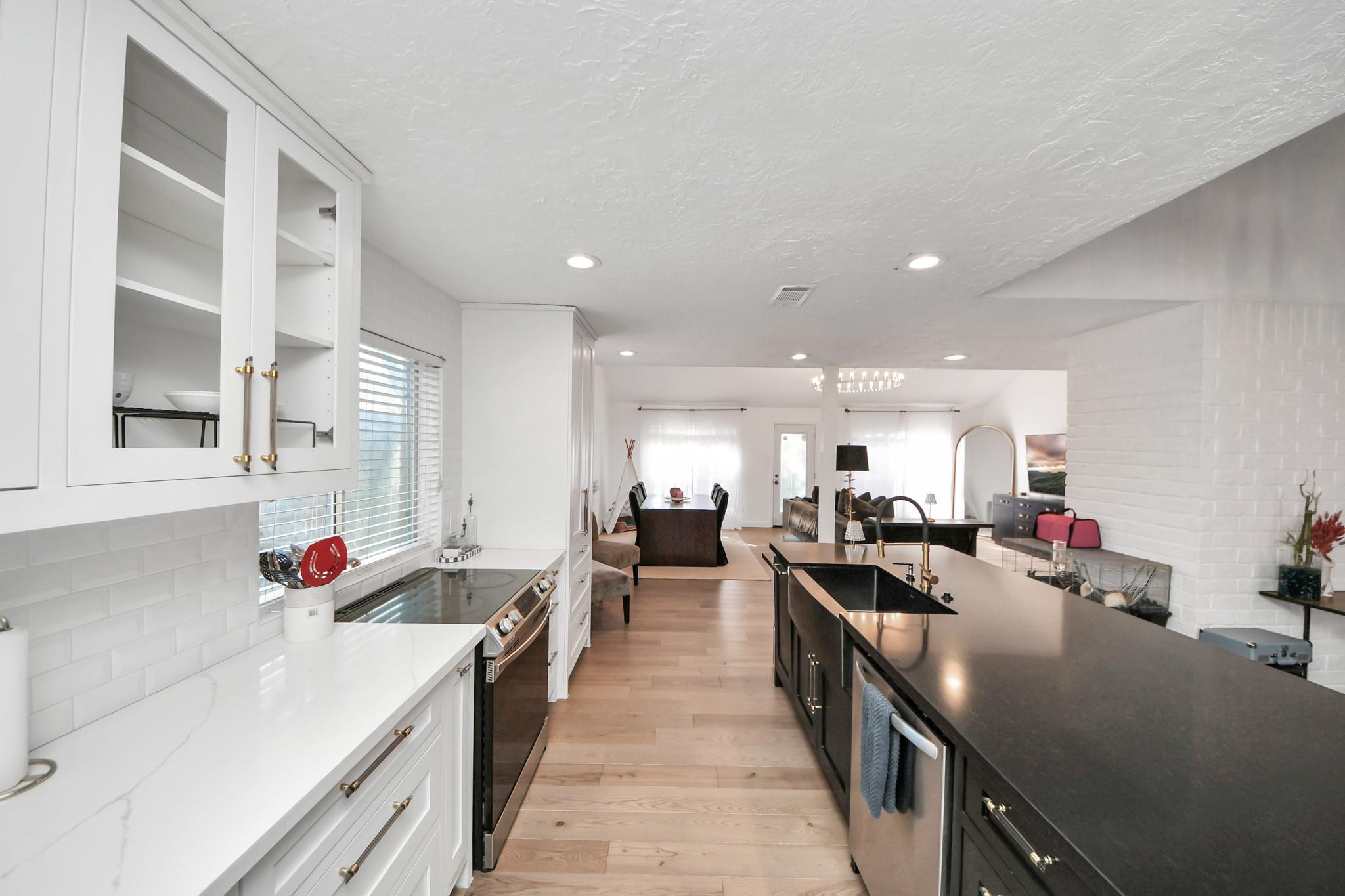 15015 Margeson Street