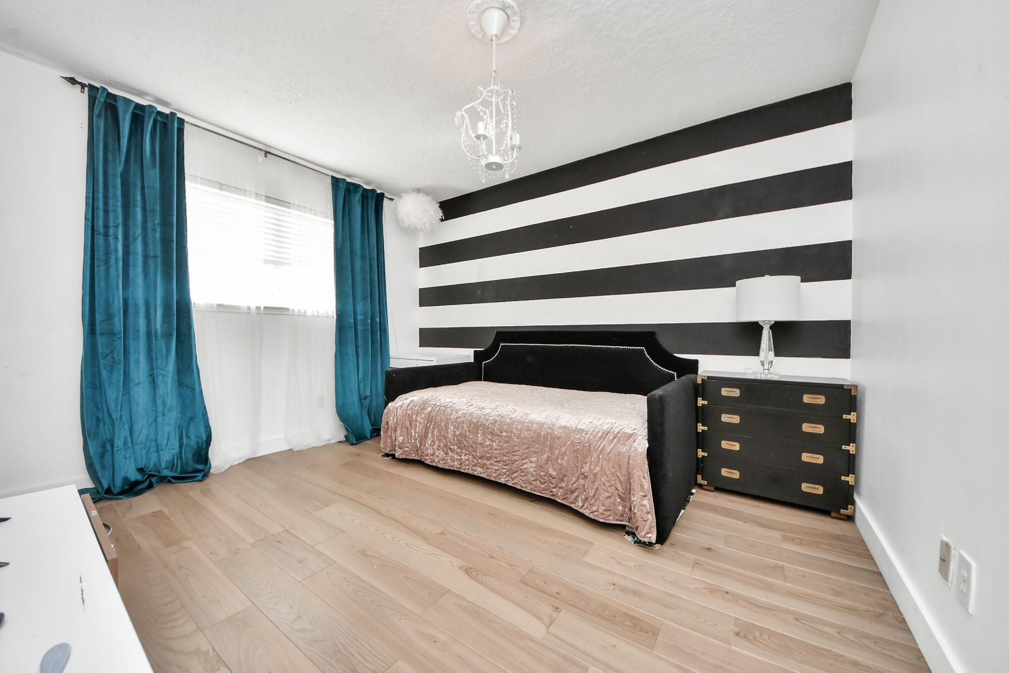 15015 Margeson Street