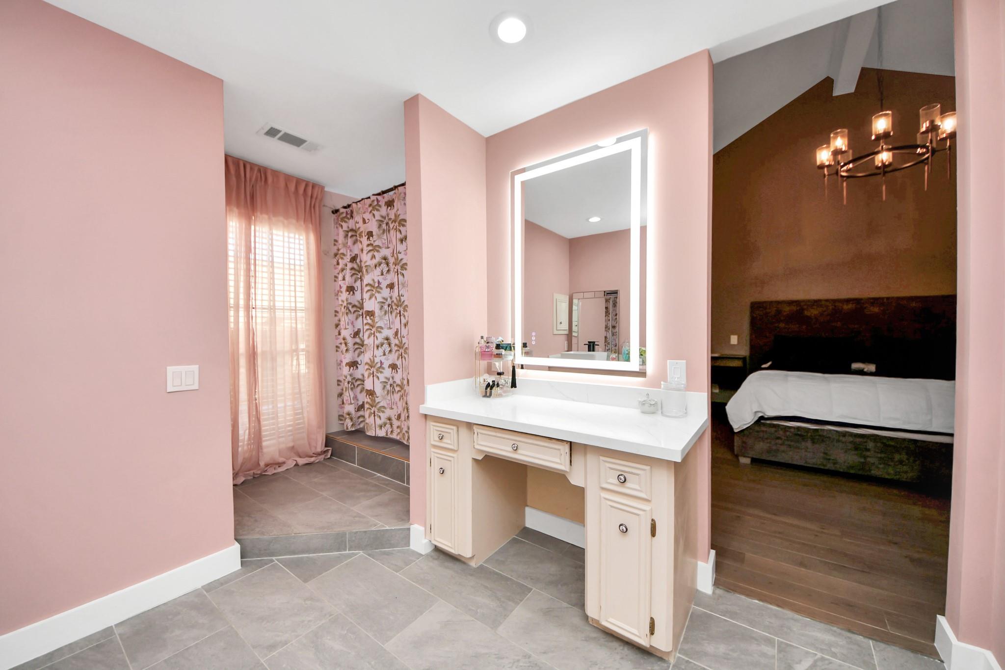 15015 Margeson Street