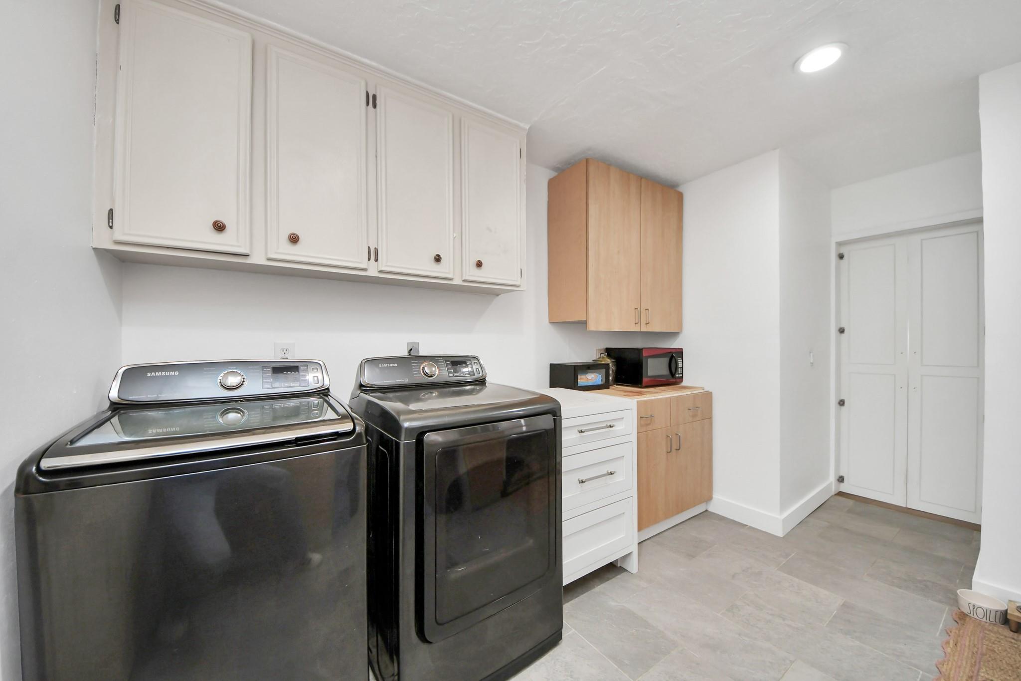 15015 Margeson Street