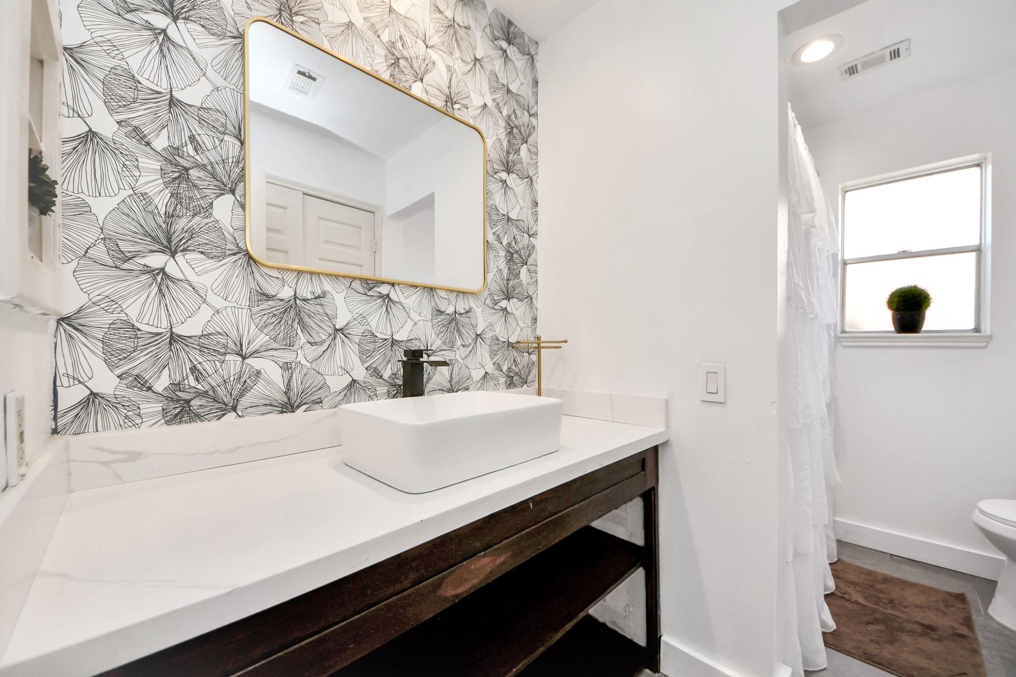 15015 Margeson Street