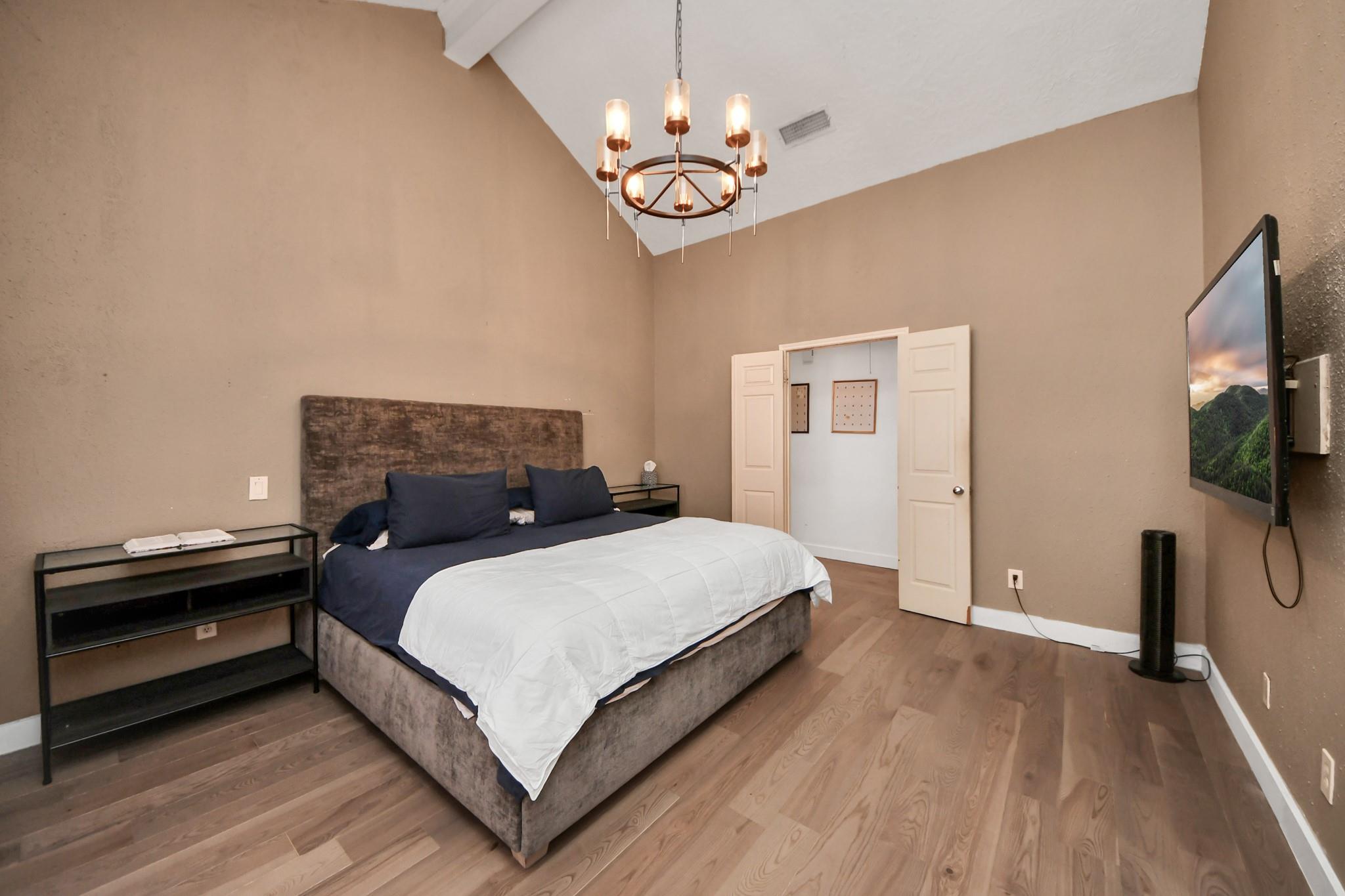 15015 Margeson Street