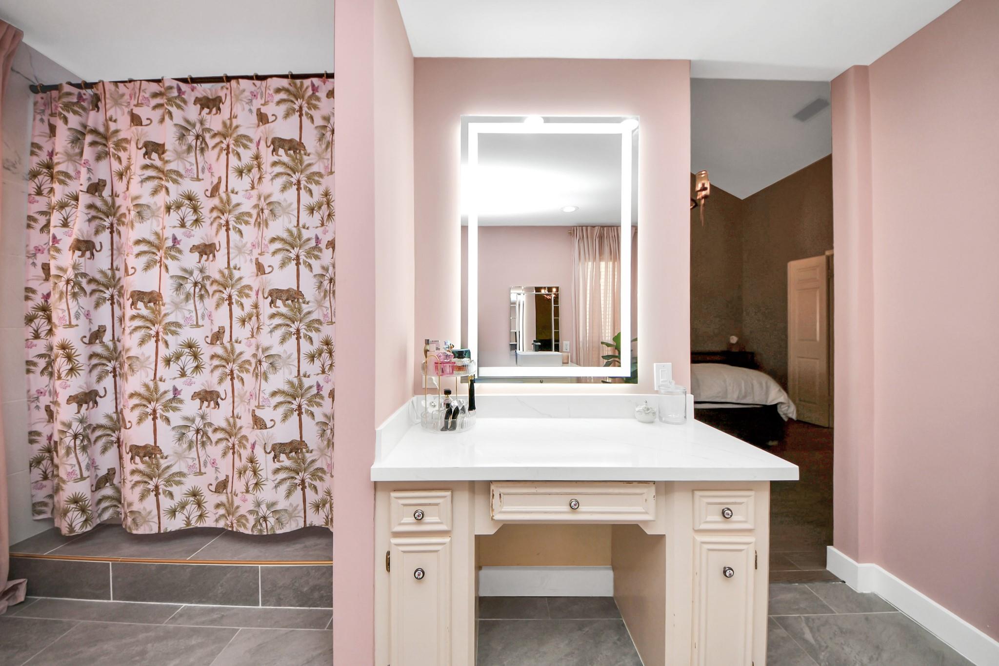 15015 Margeson Street