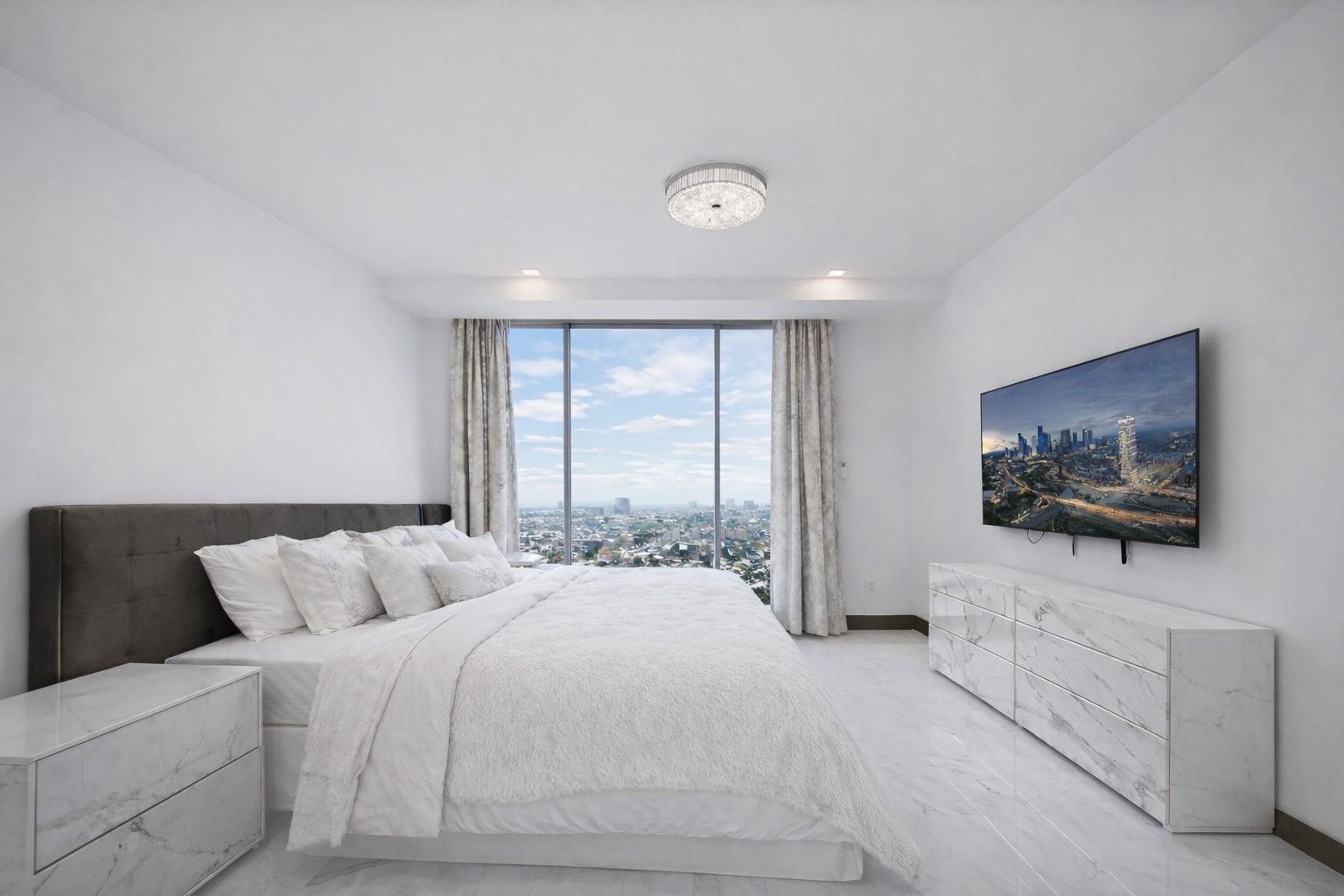 1711 Allen Pkwy # 1907