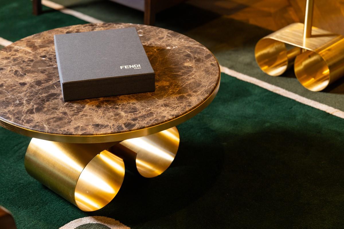 1711 Allen Pkwy # 1907