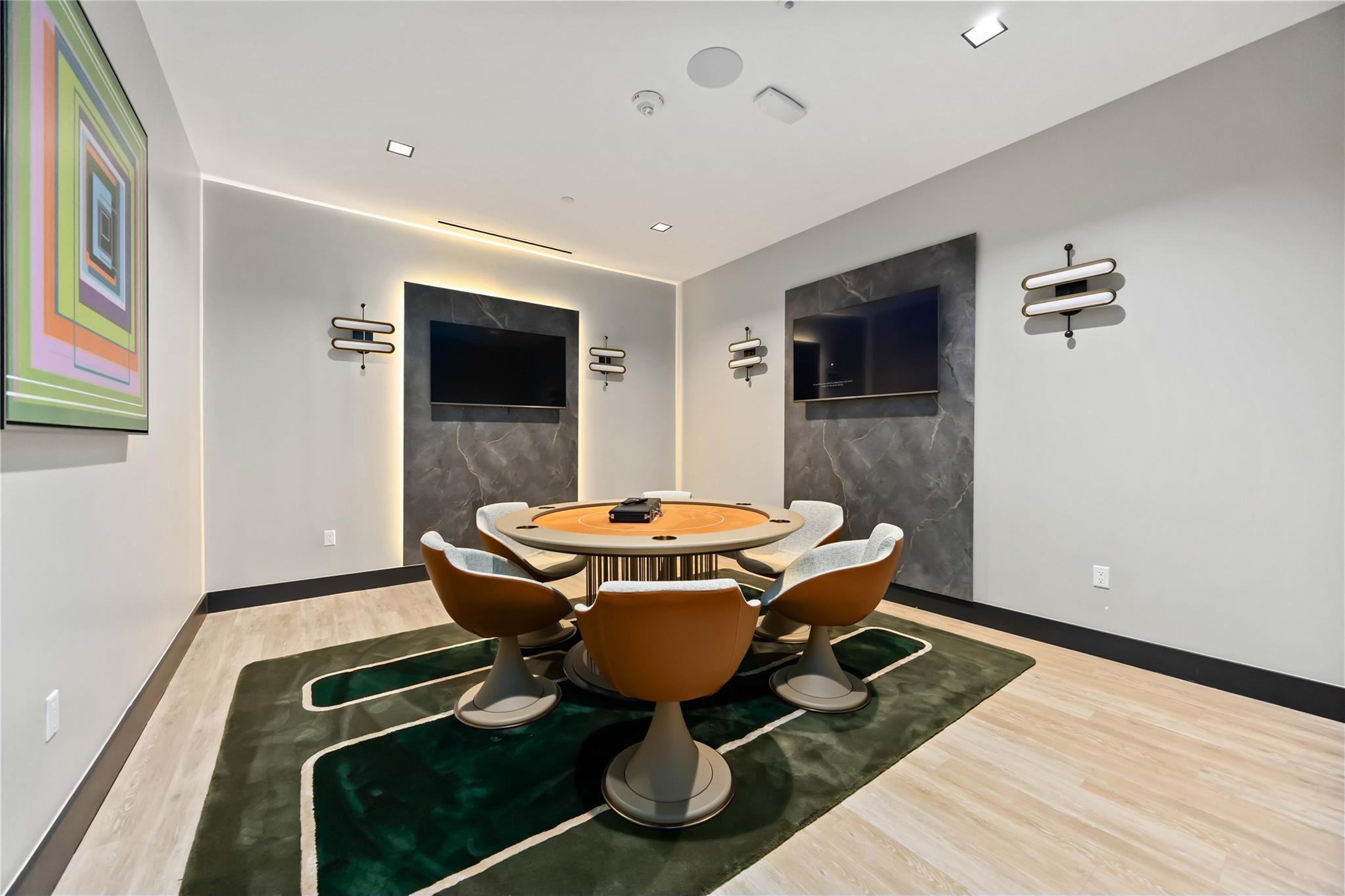 1711 Allen Pkwy # 1907