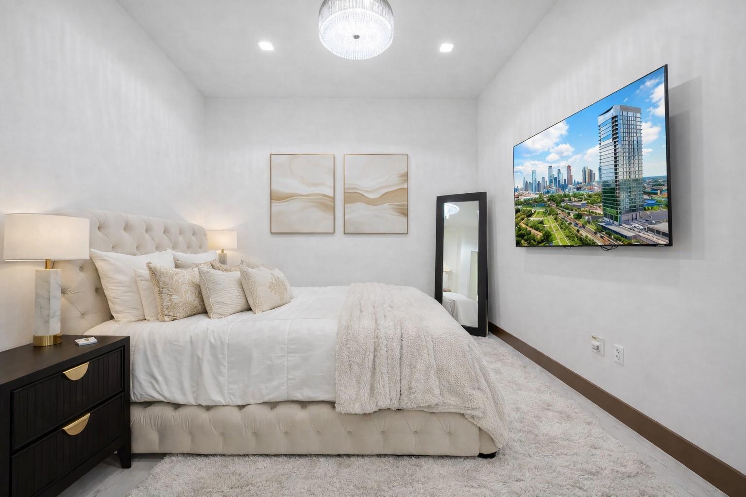 1711 Allen Pkwy # 1907