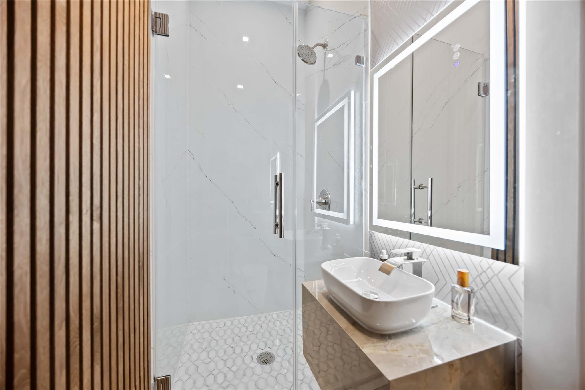 1711 Allen Pkwy # 1907