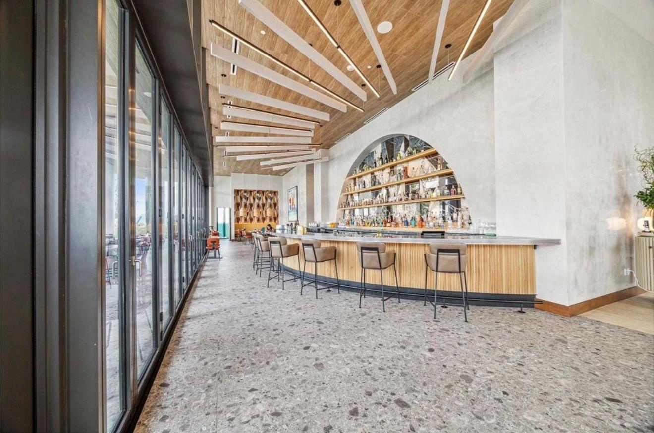 1711 Allen Pkwy # 1907