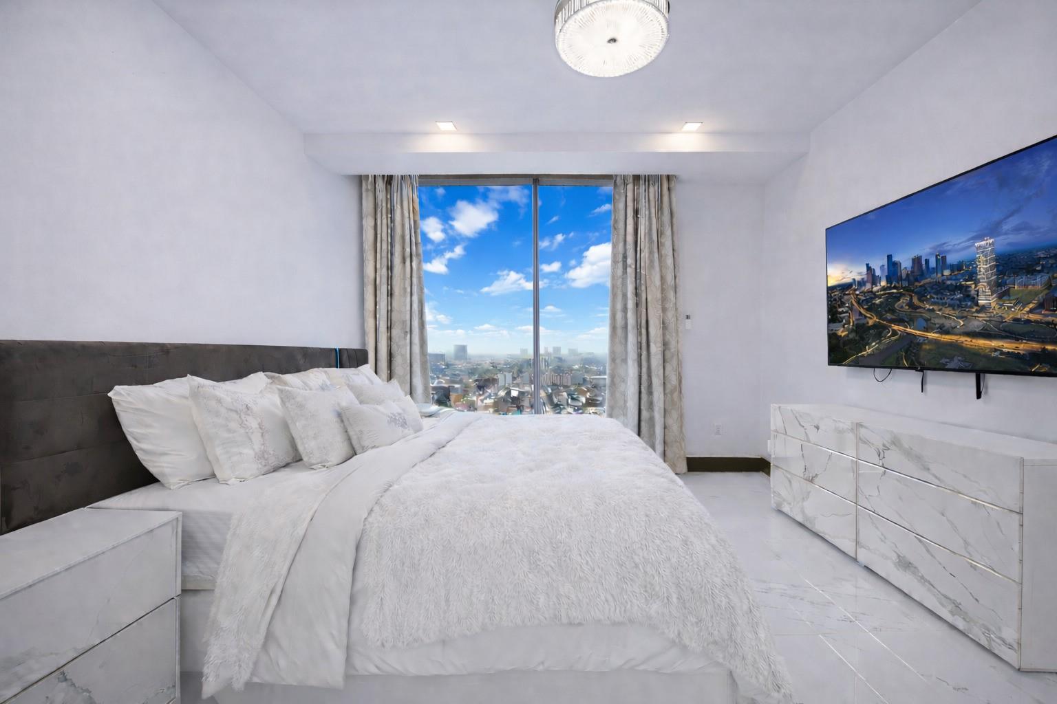 1711 Allen Pkwy # 1907