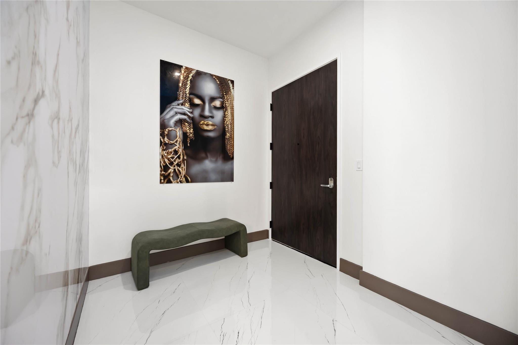 1711 Allen Pkwy # 1907