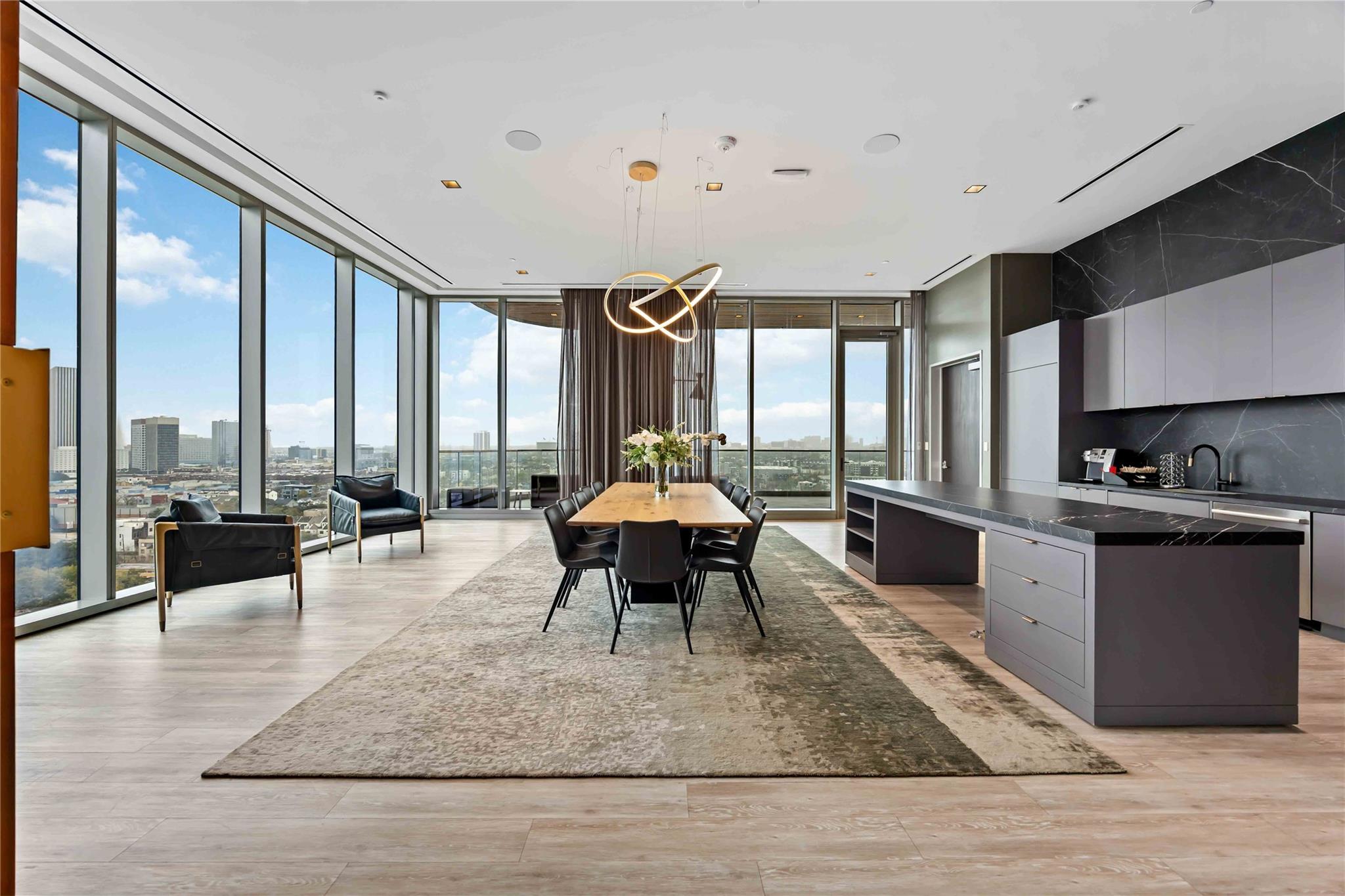 1711 Allen Pkwy # 1907