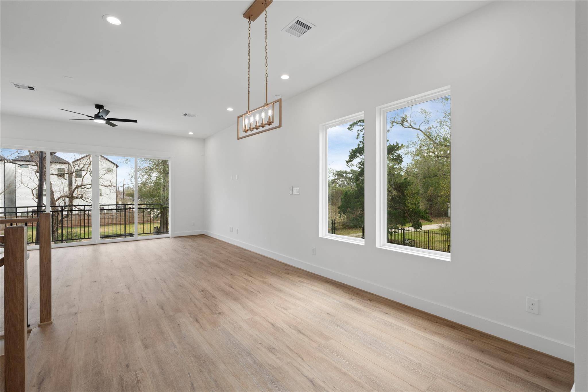 826 Curtin Street # D