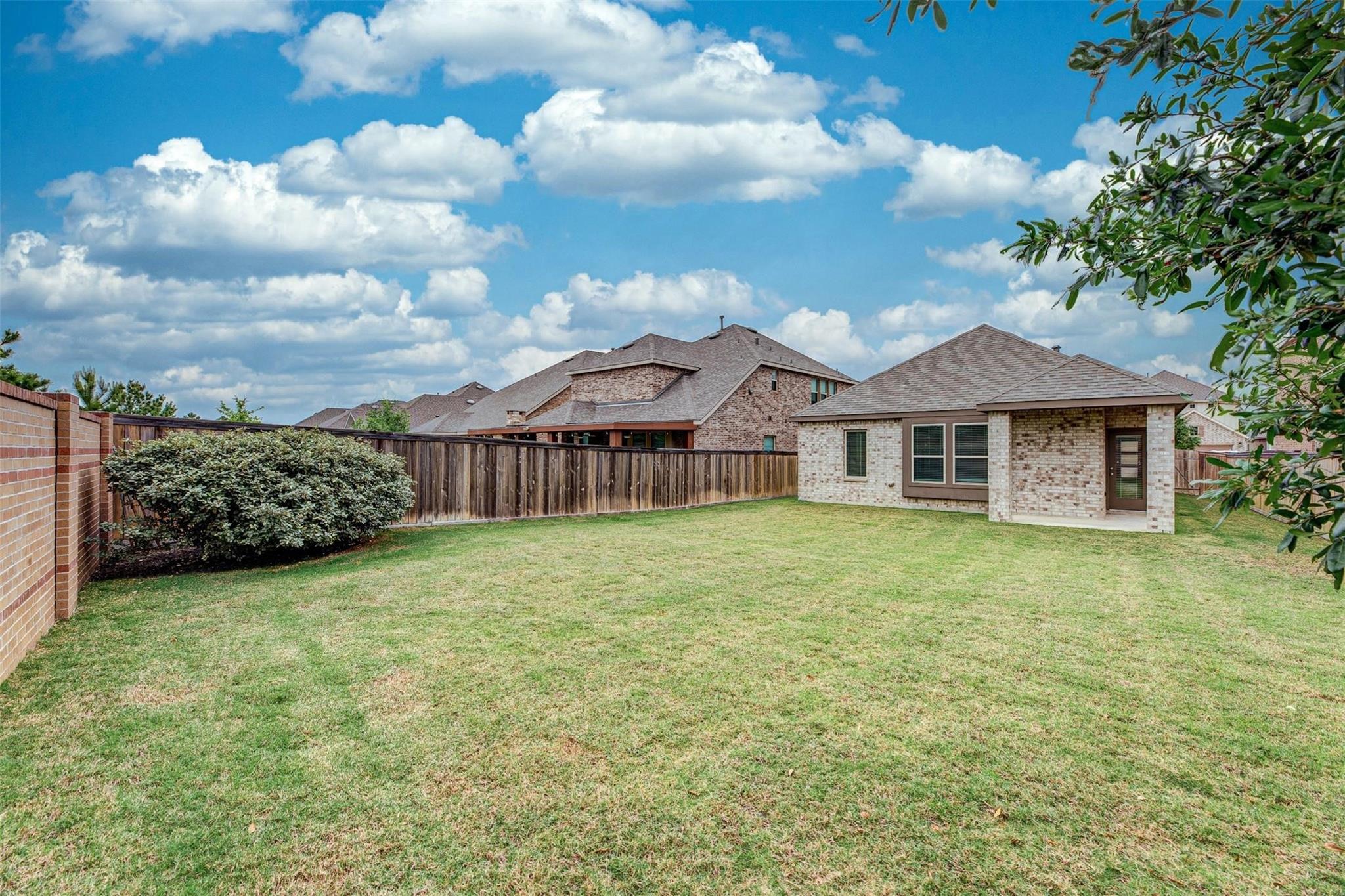 15211 Stuart Bat Cave Lane