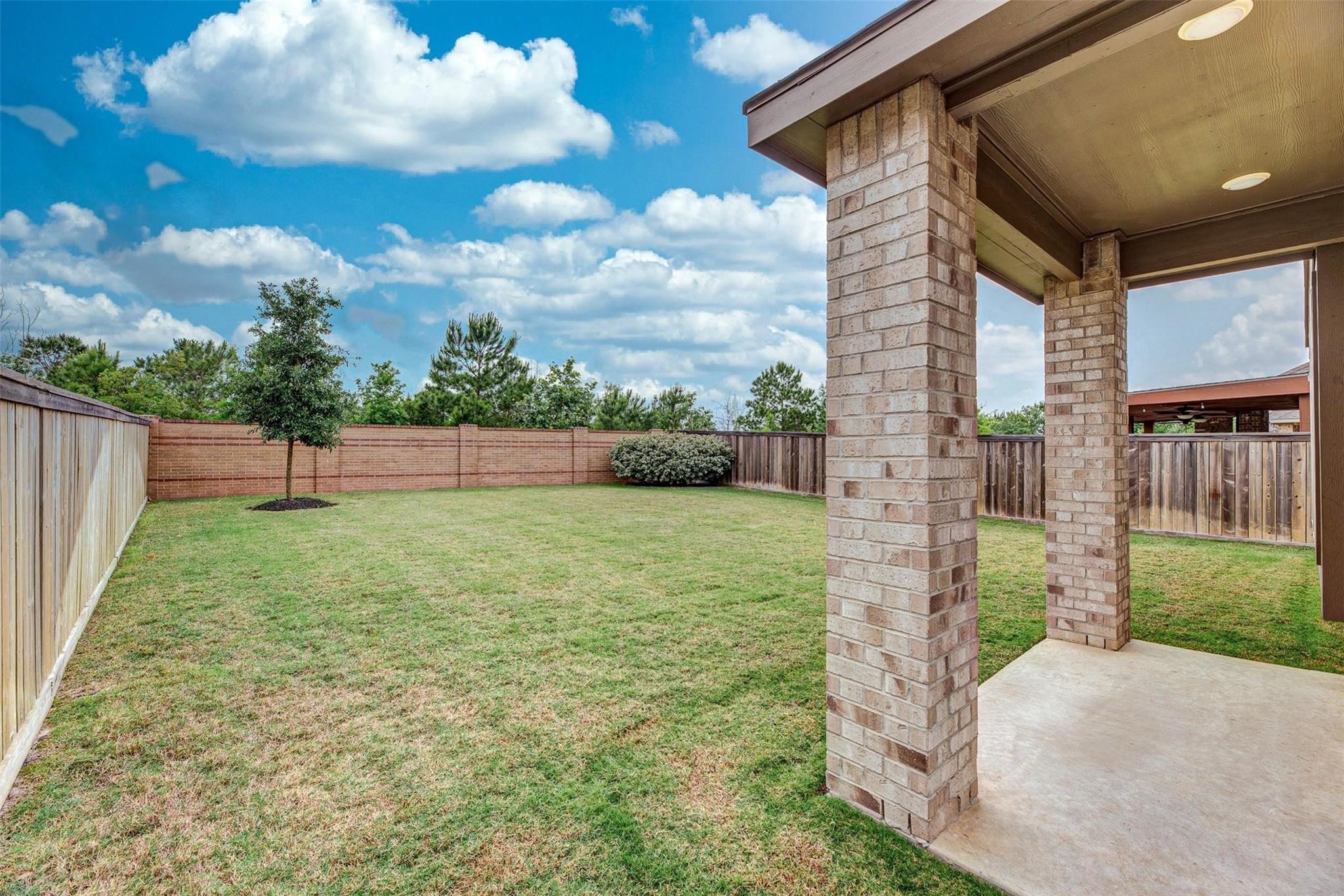 15211 Stuart Bat Cave Lane