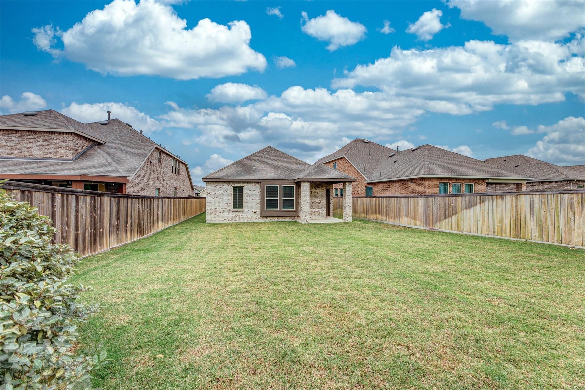 15211 Stuart Bat Cave Lane