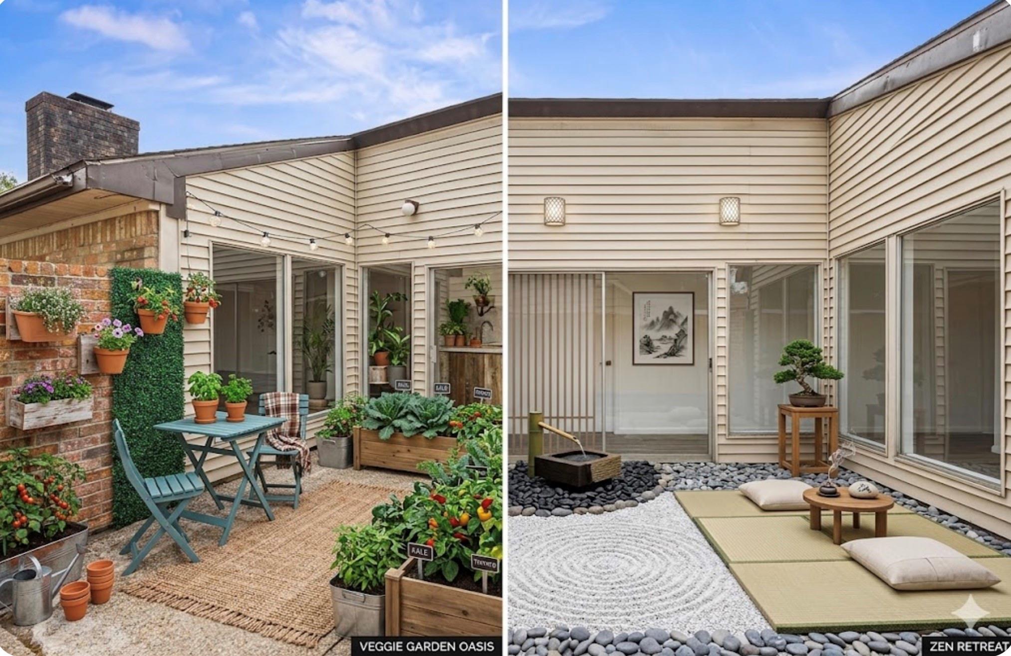 10523 Sageburrow Drive