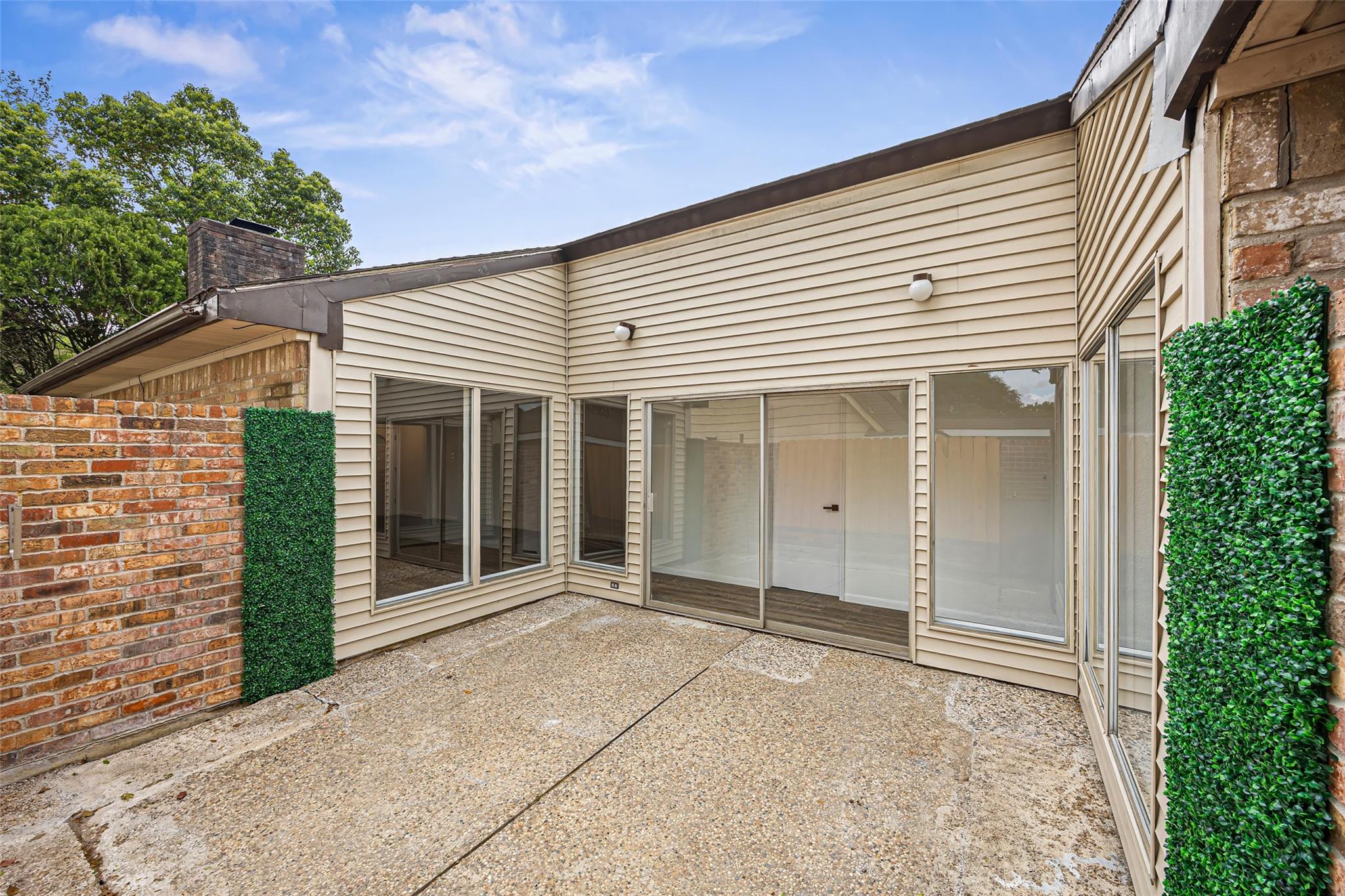 10523 Sageburrow Drive