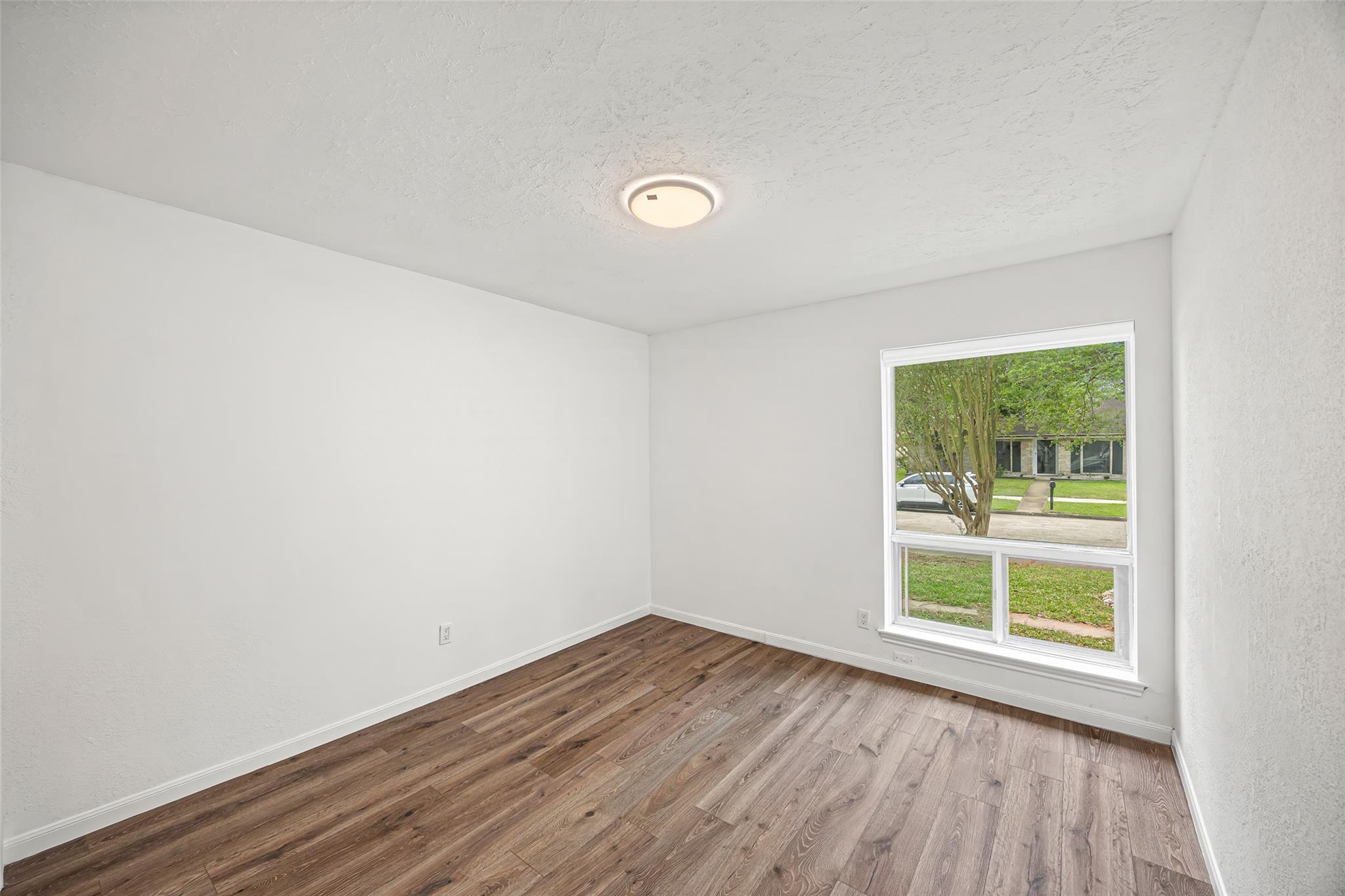 10523 Sageburrow Drive