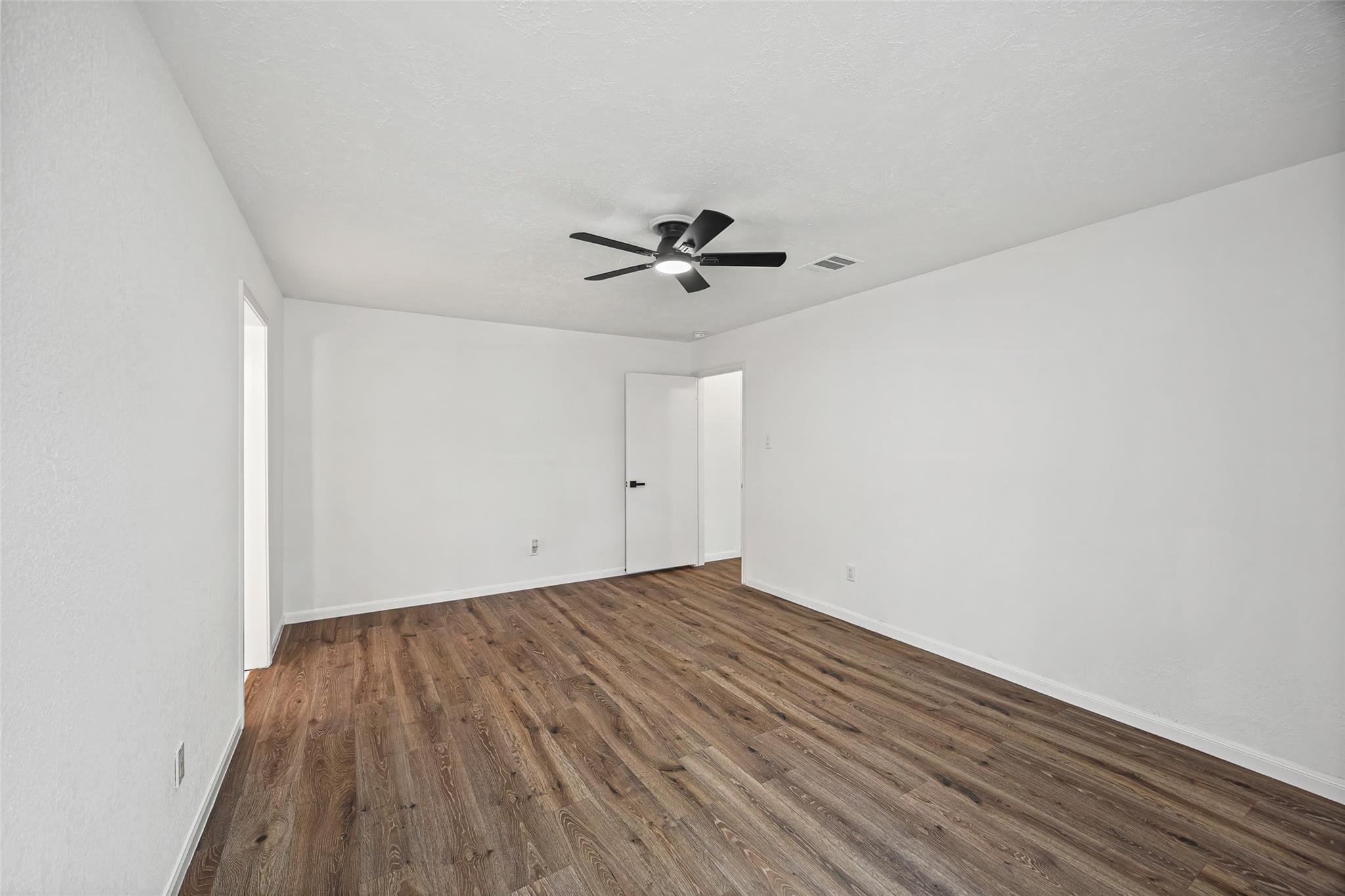 10523 Sageburrow Drive