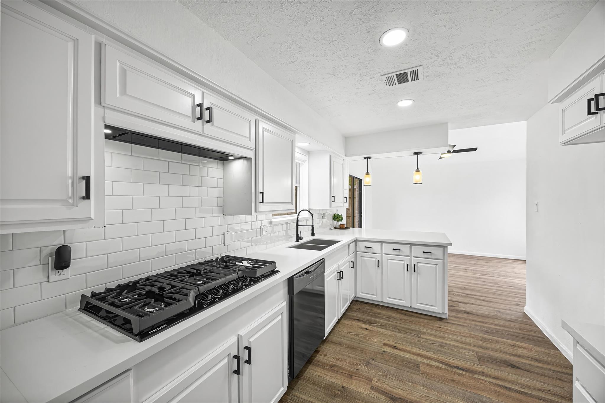 10523 Sageburrow Drive