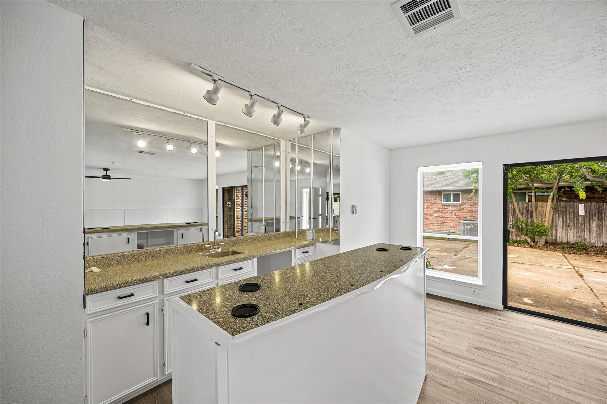 10523 Sageburrow Drive