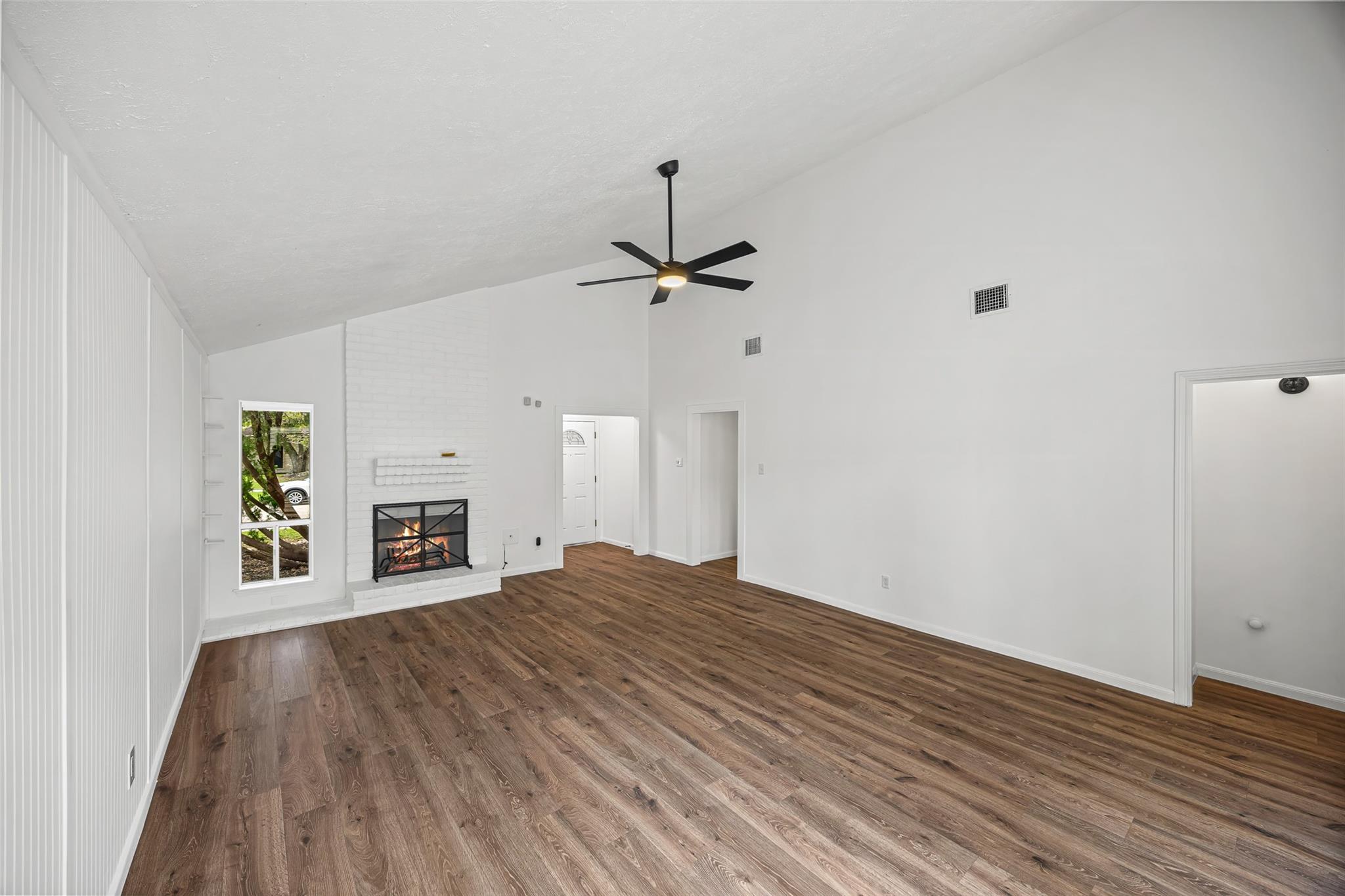 10523 Sageburrow Drive