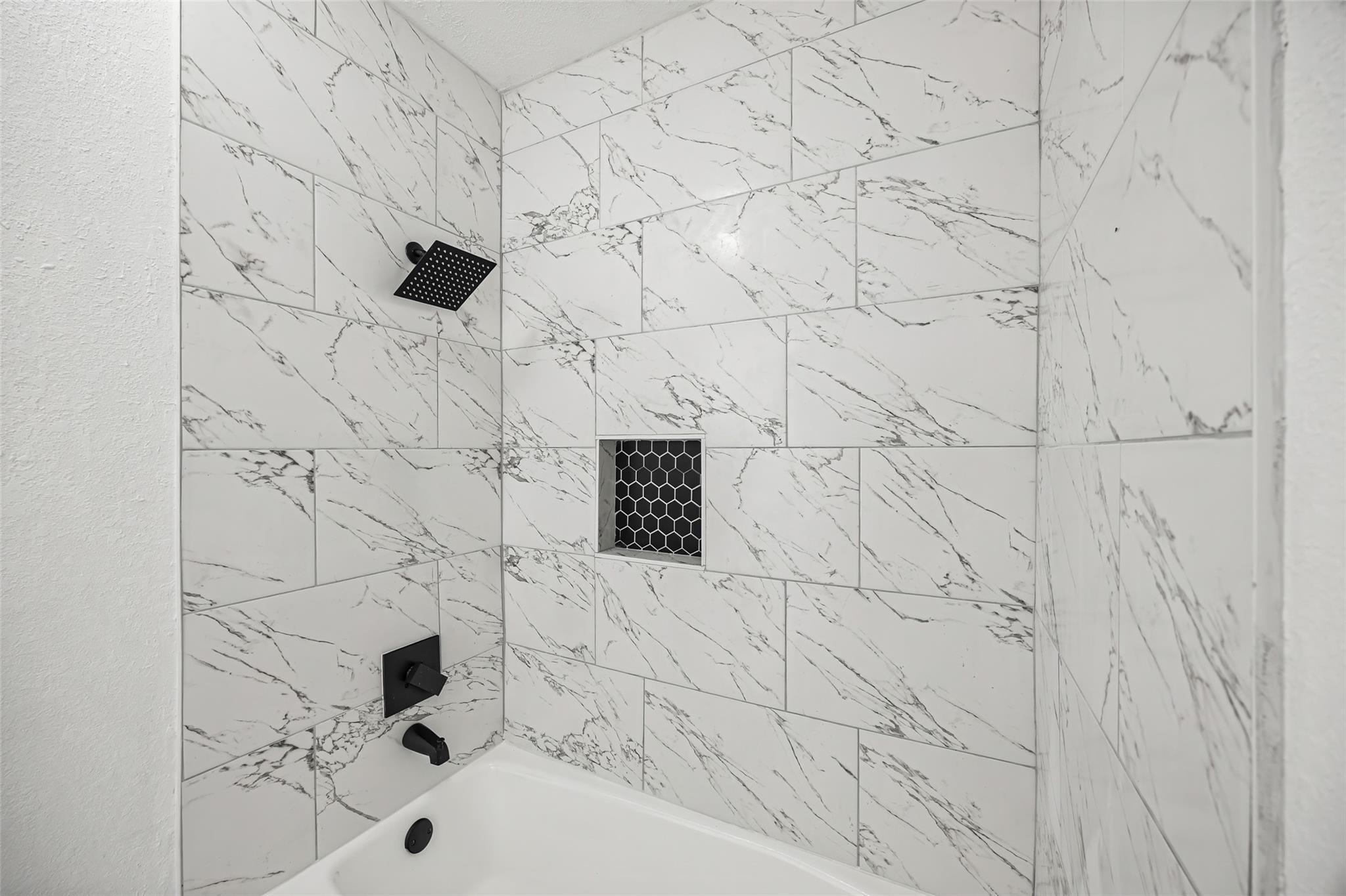 10523 Sageburrow Drive