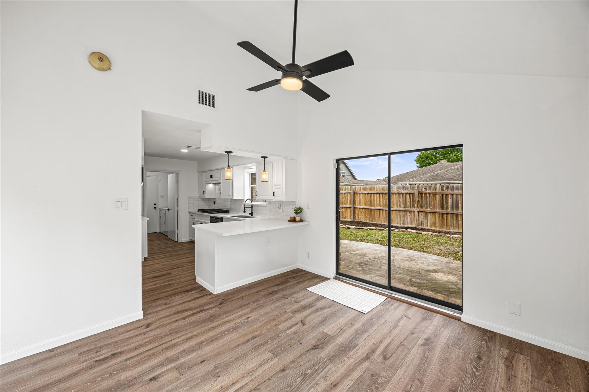 10523 Sageburrow Drive