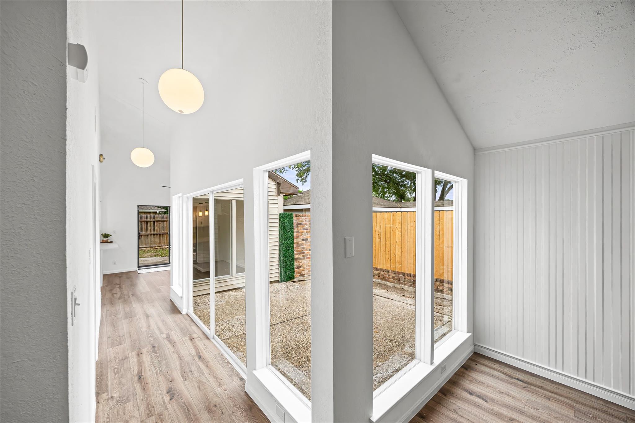 10523 Sageburrow Drive