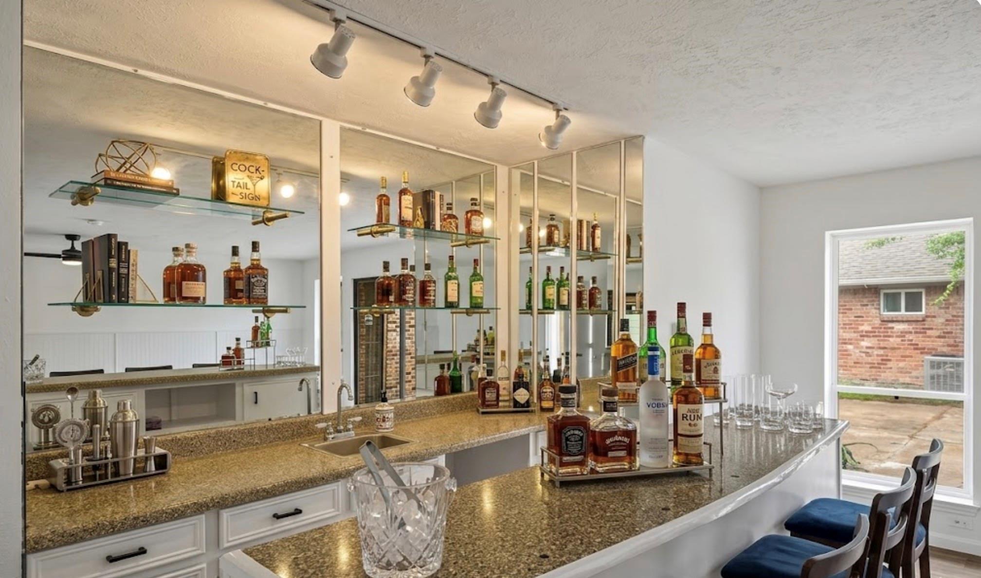 10523 Sageburrow Drive