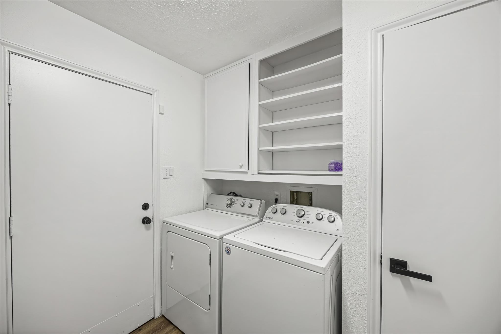 10523 Sageburrow Drive