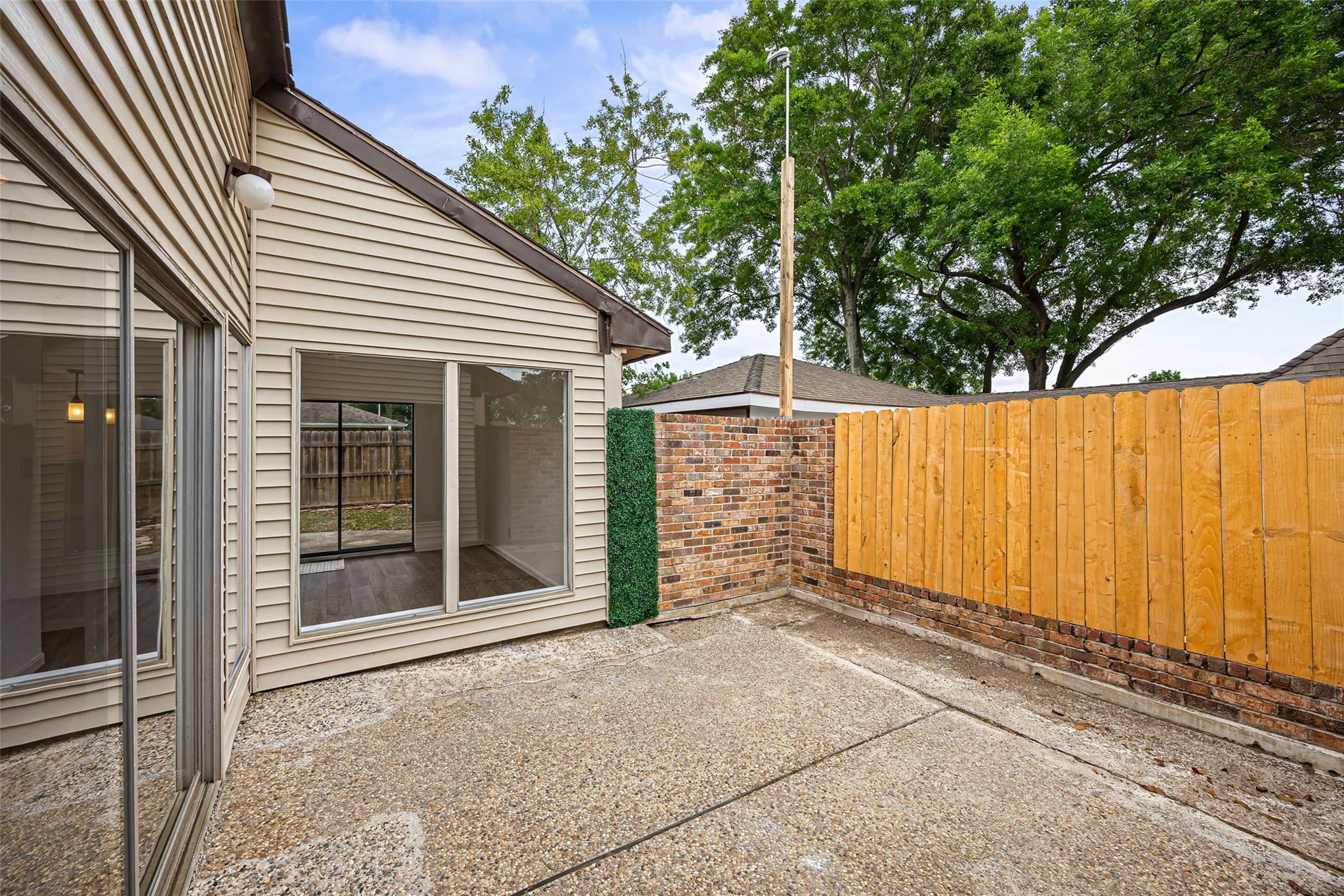 10523 Sageburrow Drive