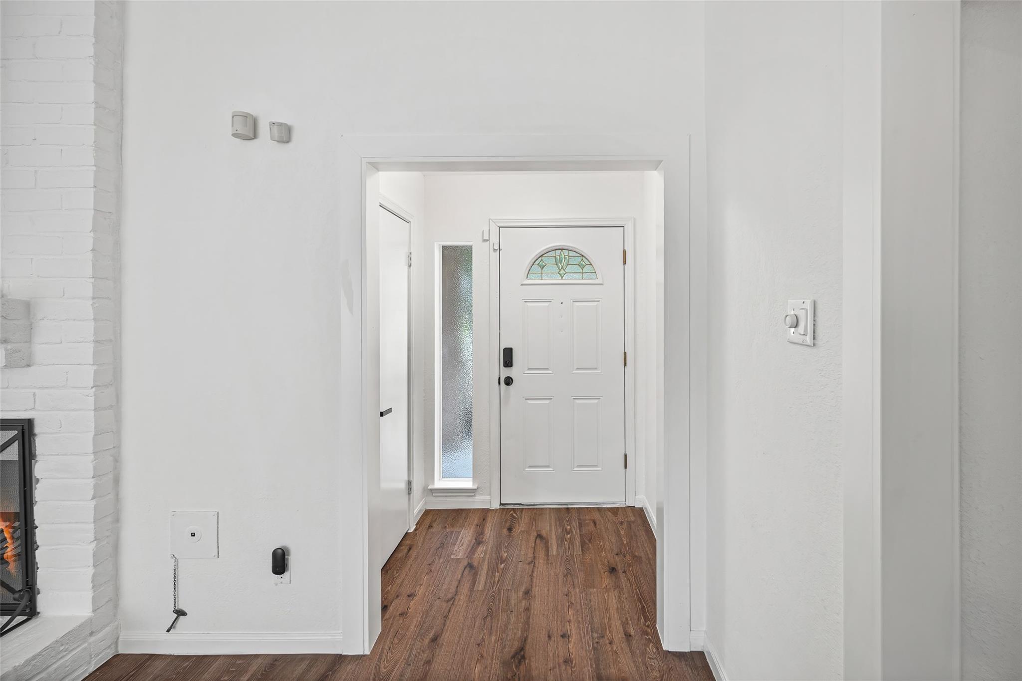 10523 Sageburrow Drive