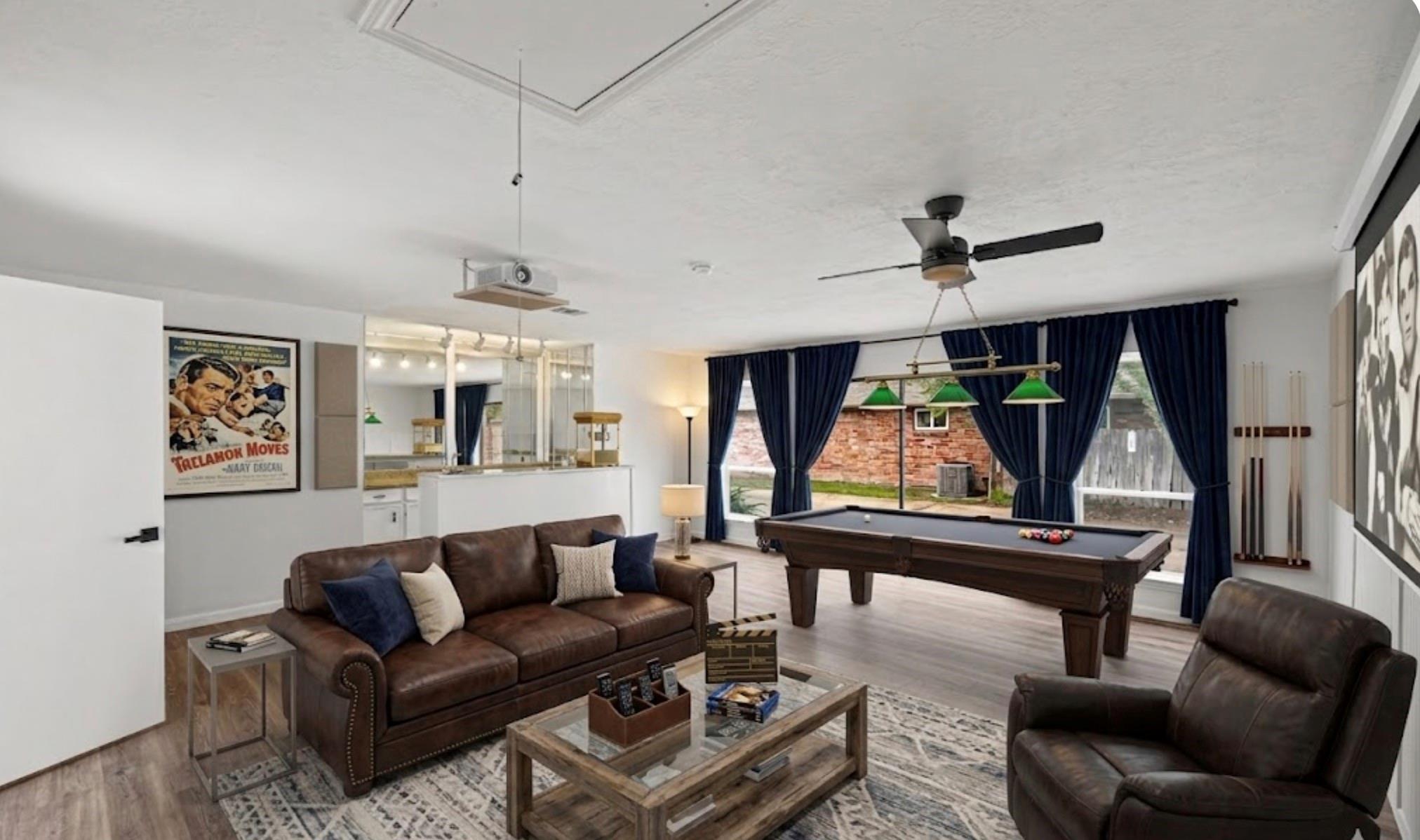 10523 Sageburrow Drive