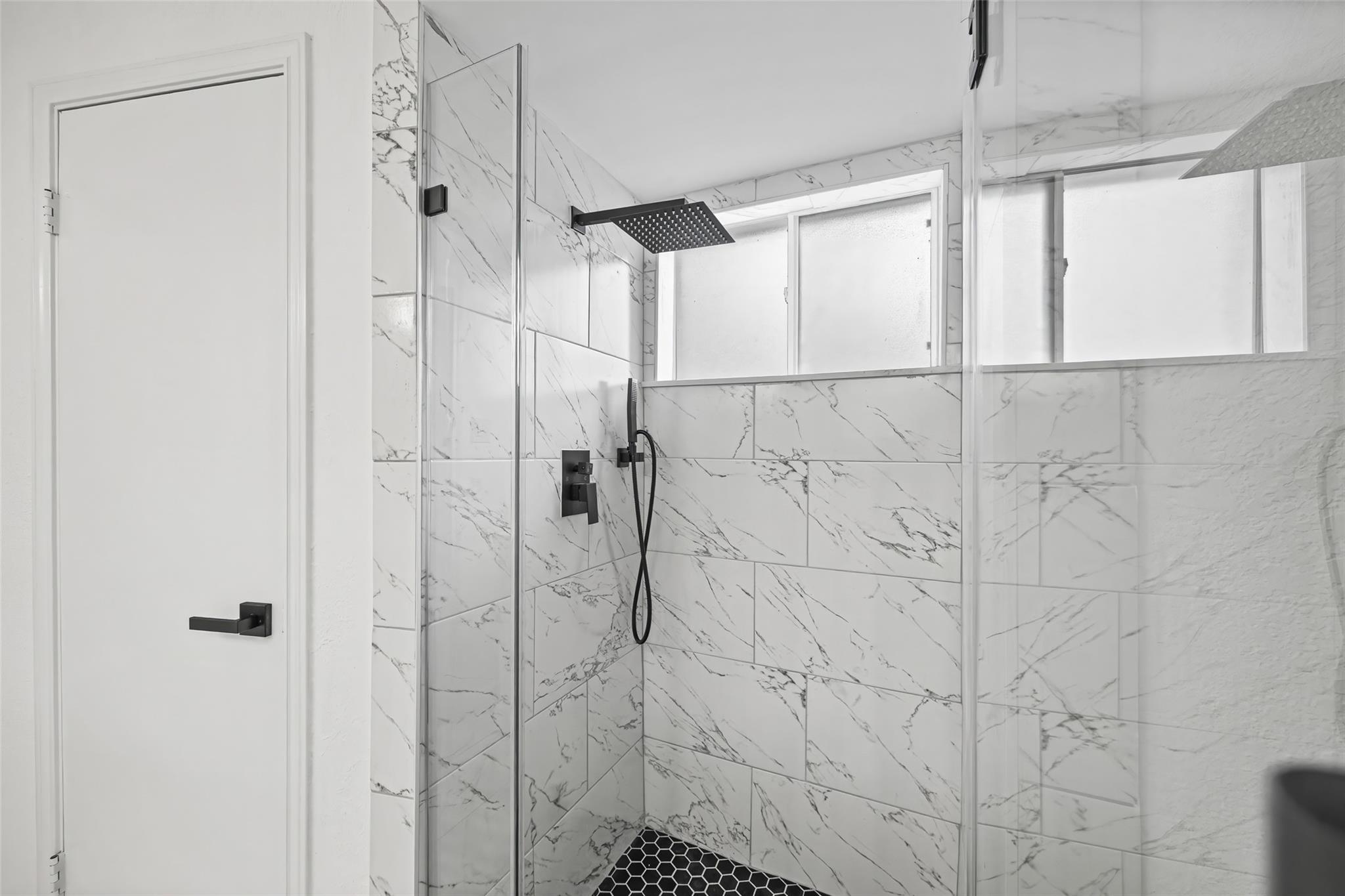 10523 Sageburrow Drive